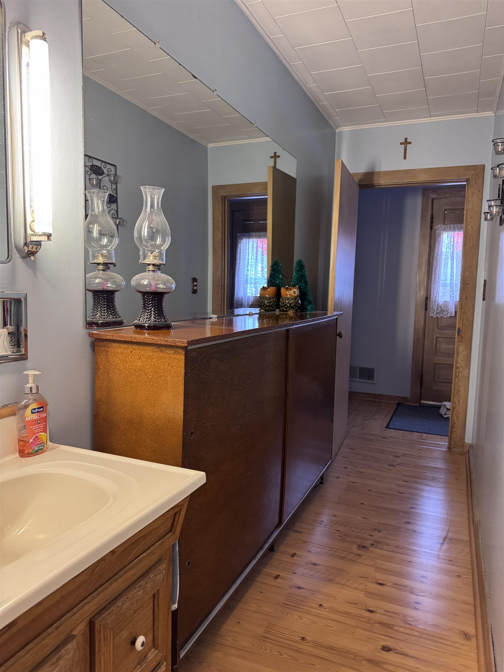 238 Northside Rd, Stark, NH 03582