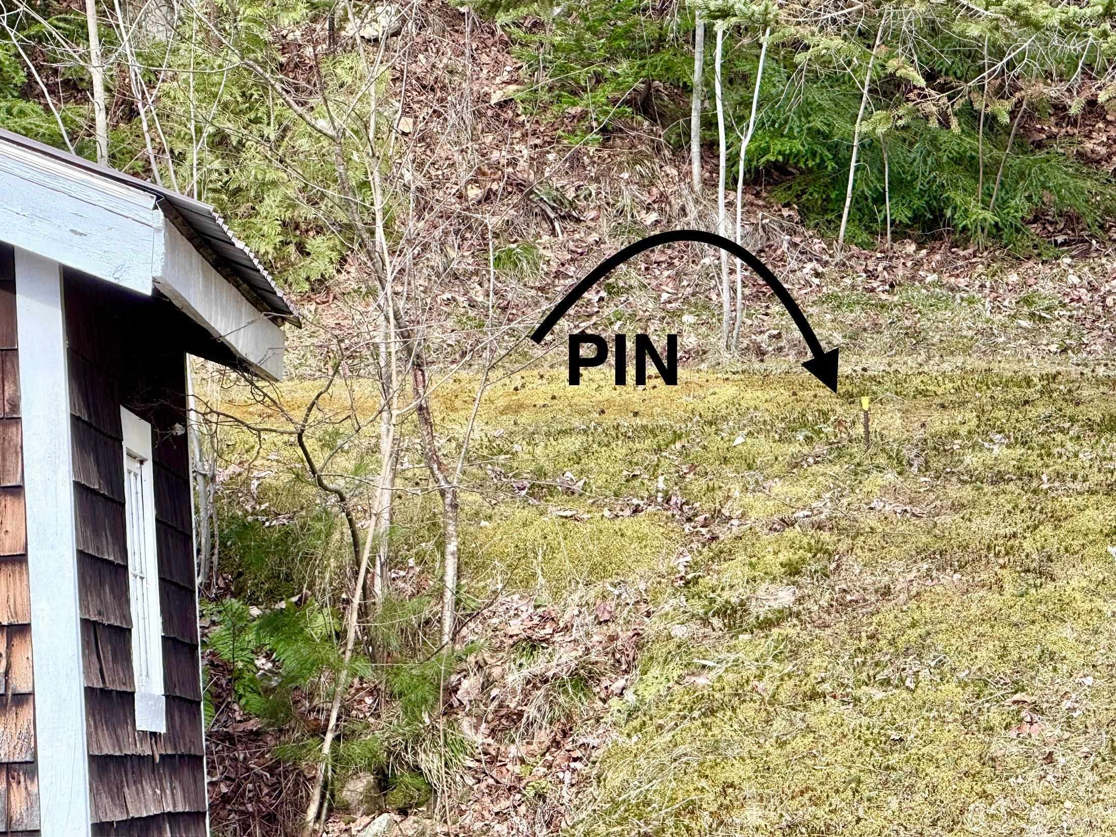 238 Northside Rd, Stark, NH 03582