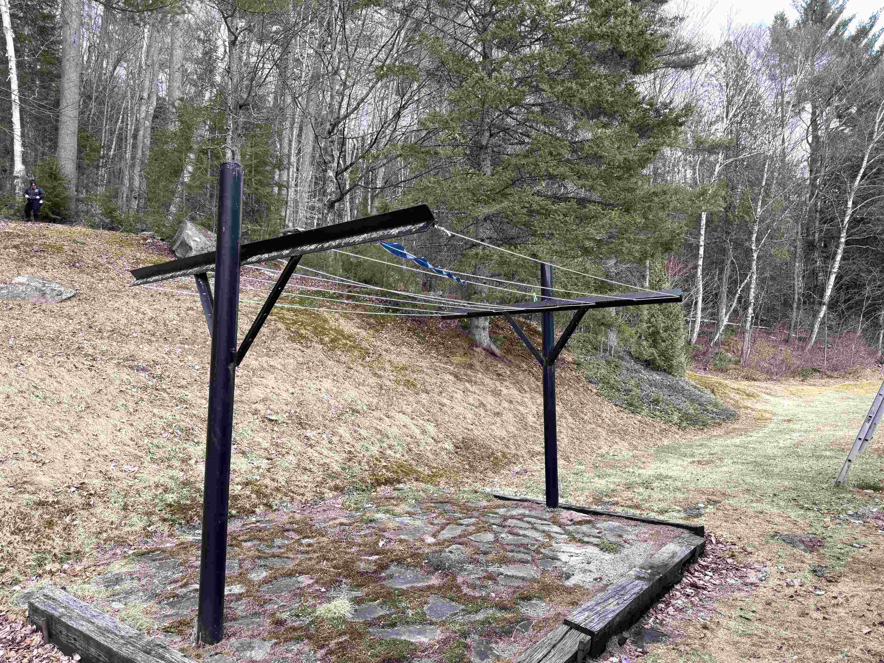 238 Northside Rd, Stark, NH 03582