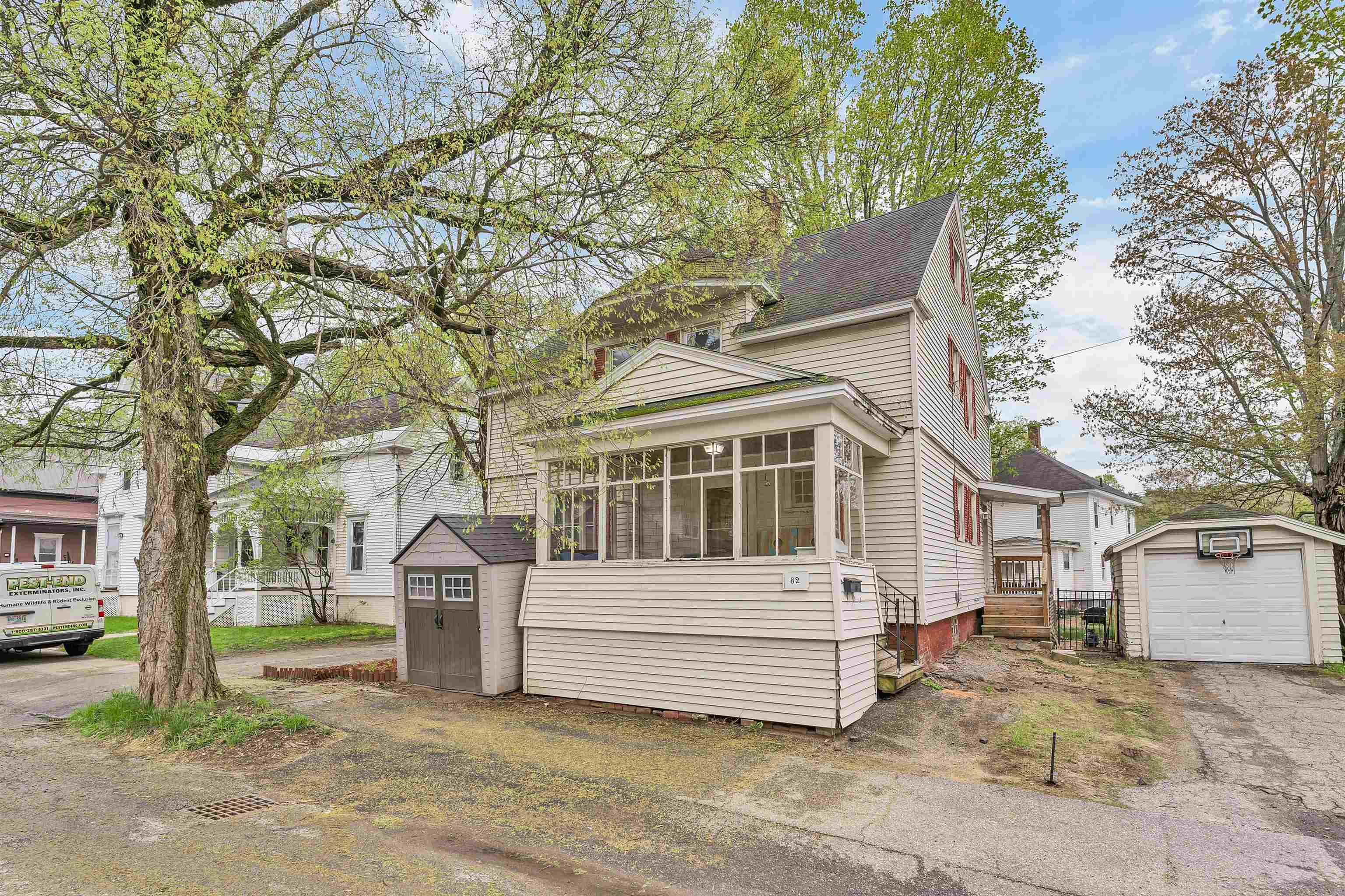 Featured Listing Photo