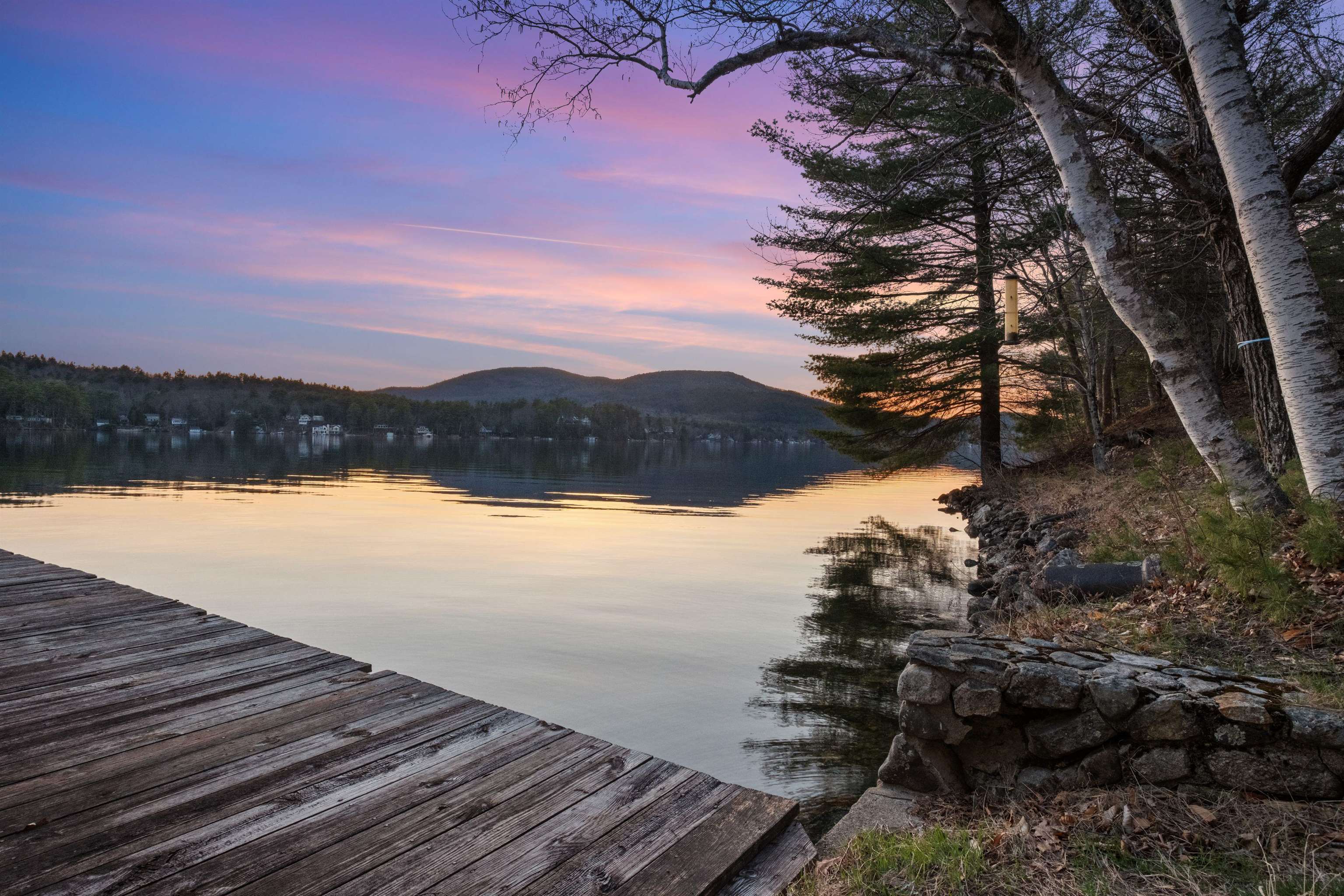 21 Silver Cascade Way — photo 1