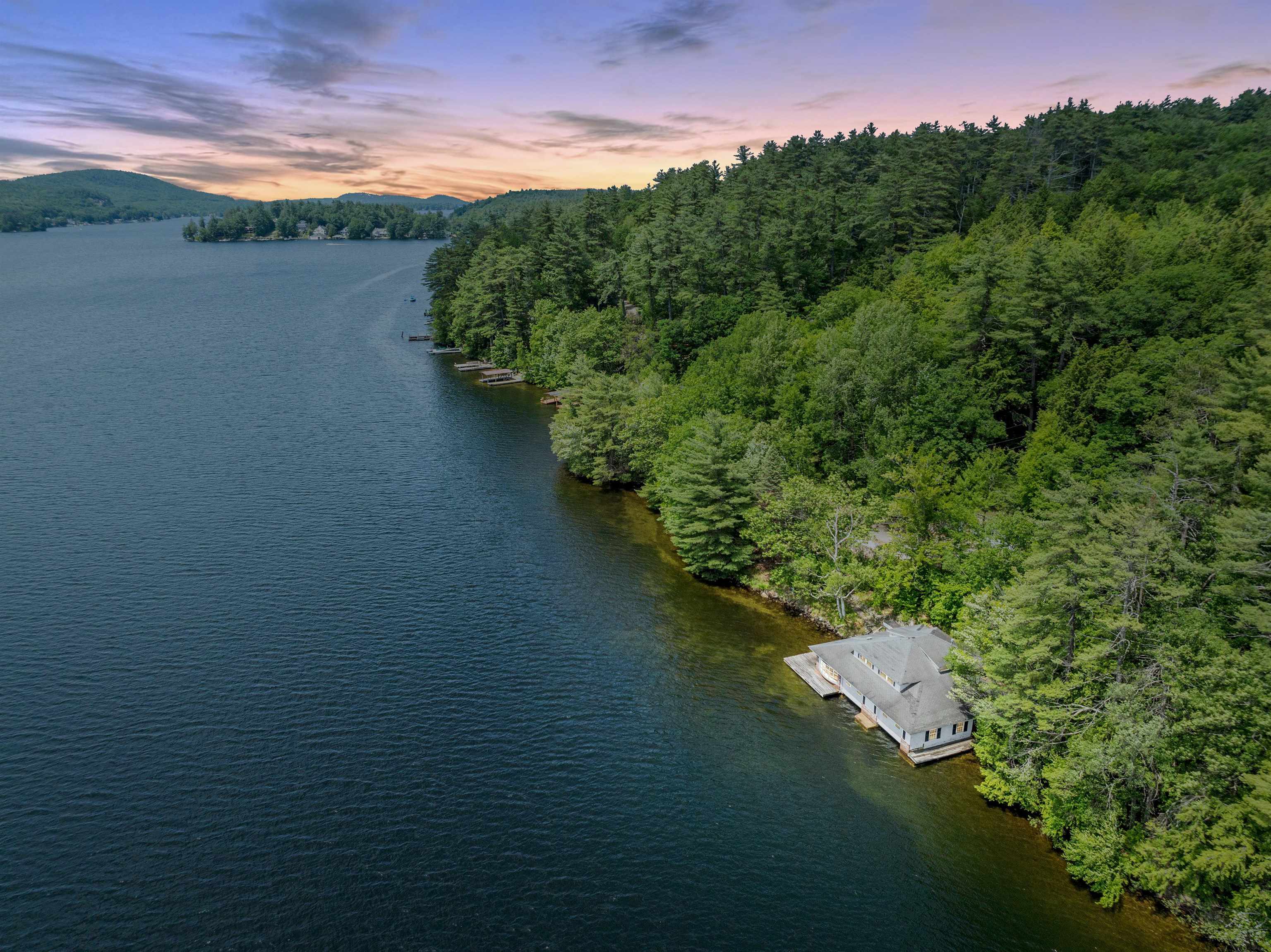 21 Silver Cascade Way — photo 2