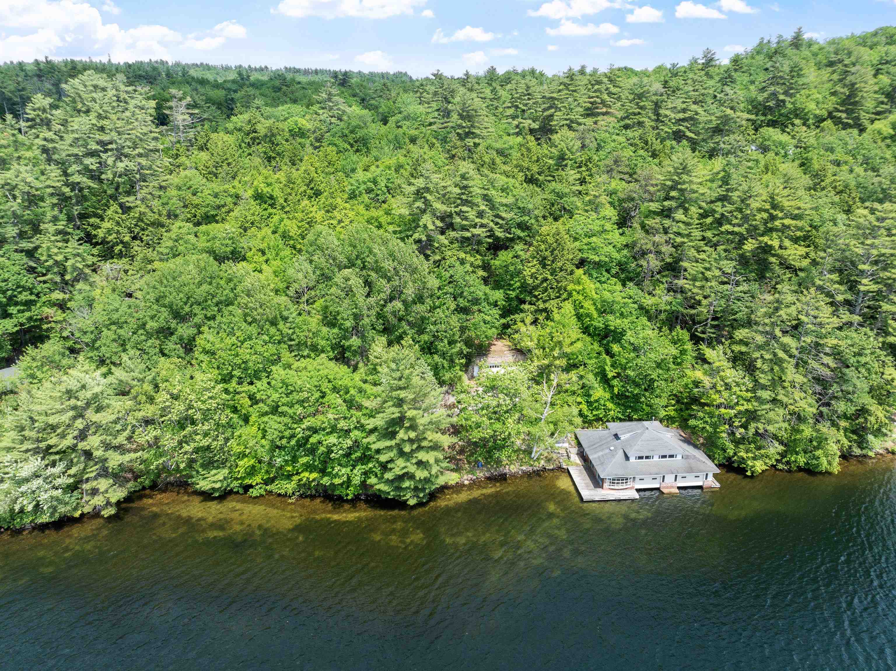 21 Silver Cascade Way — photo 3