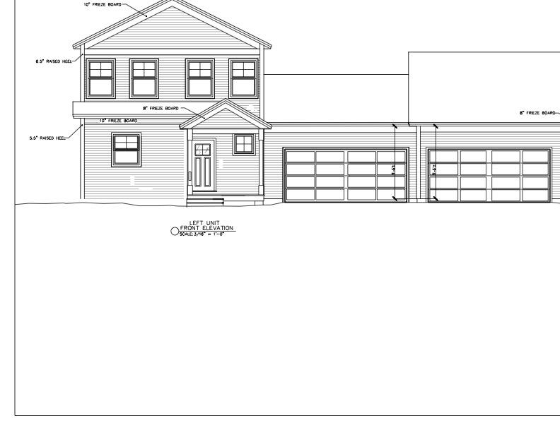 Photo 3 of Condo for sale at 15 Dogwood Cir #15L Gray, Milton, VT 05468 | MLS# 5038573 | Listing updated on 2026-10-01