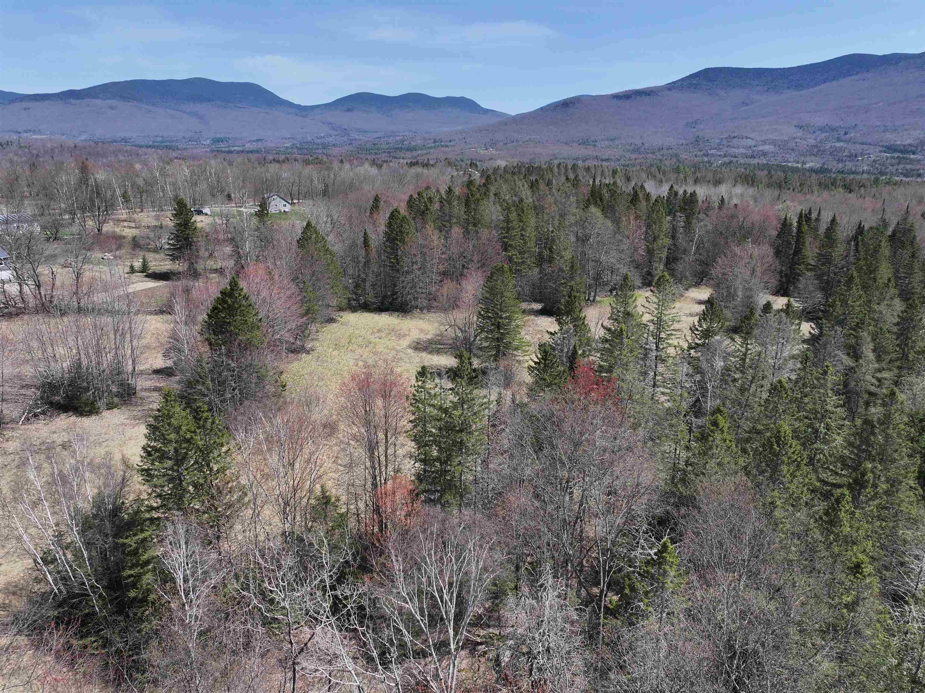 435 North Rd, Lancaster, NH 03584