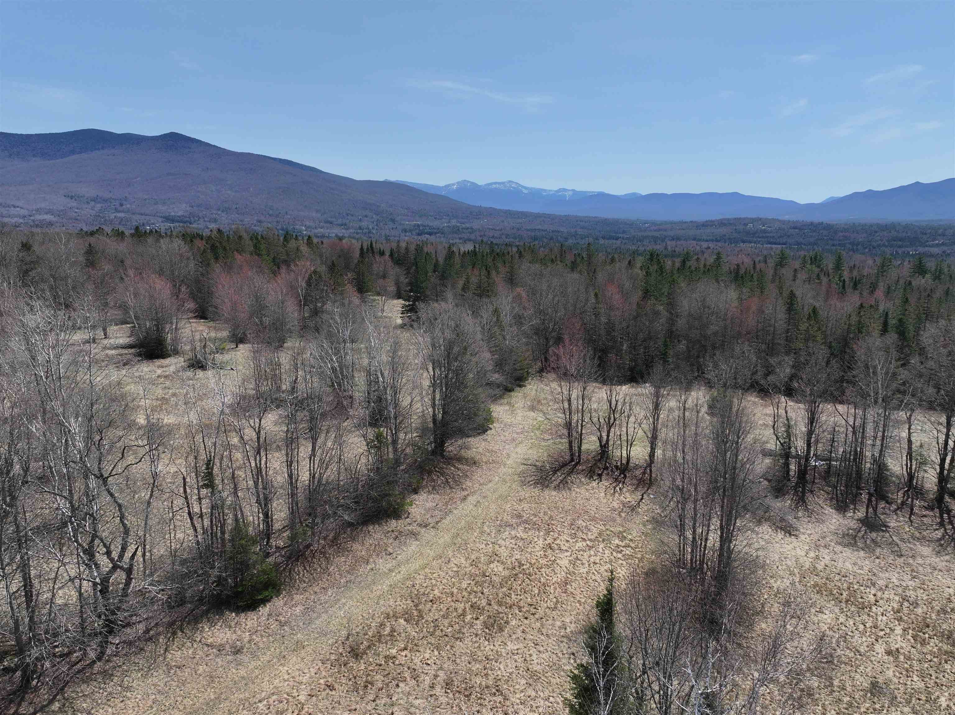 435 North Rd, Lancaster, NH 03584