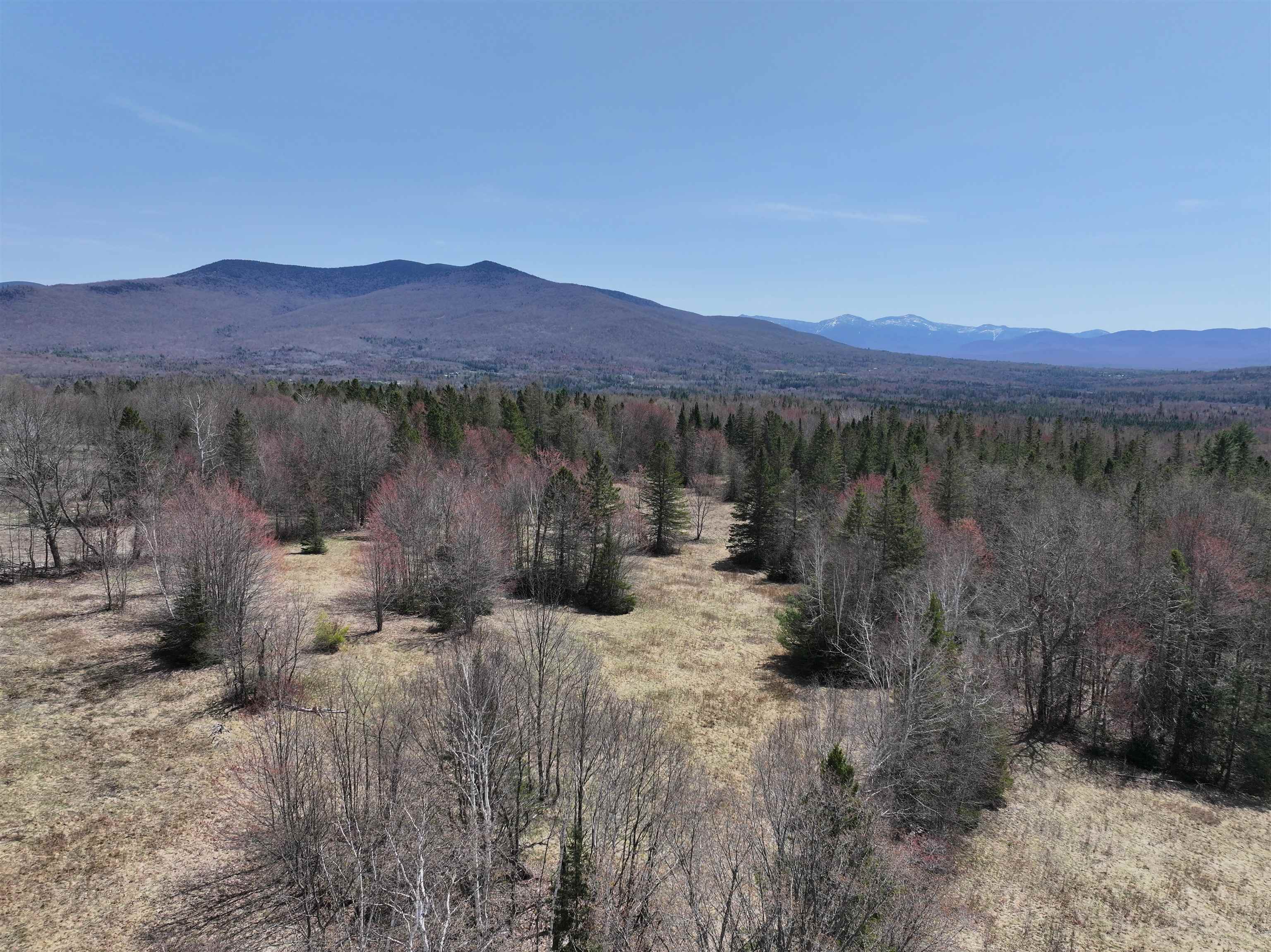 435 North Rd, Lancaster, NH 03584