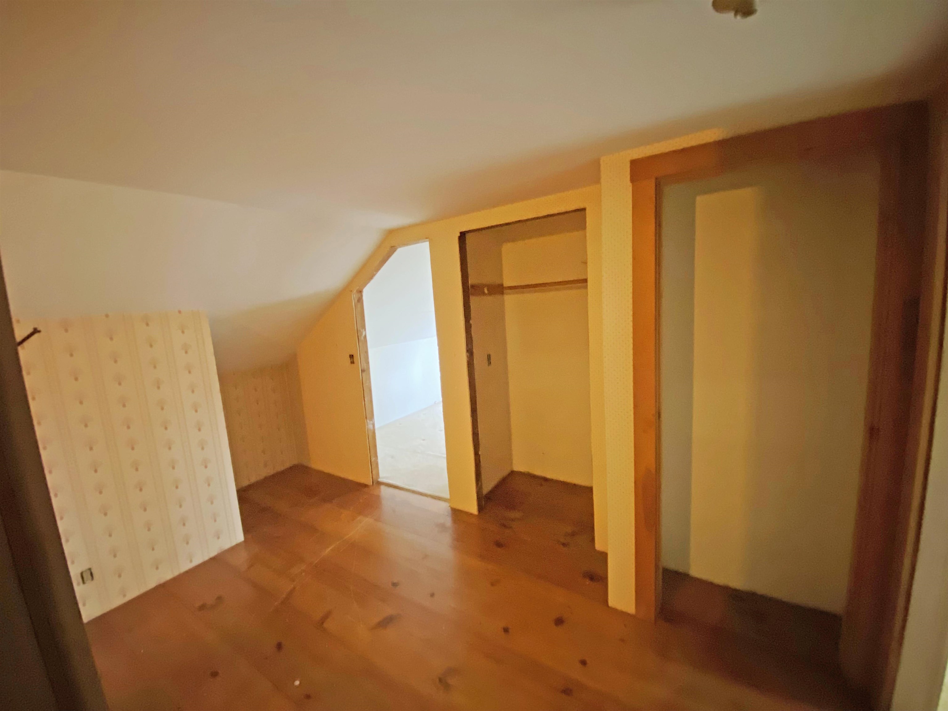 110 Pearson Hill Rd, Webster, NH 03303