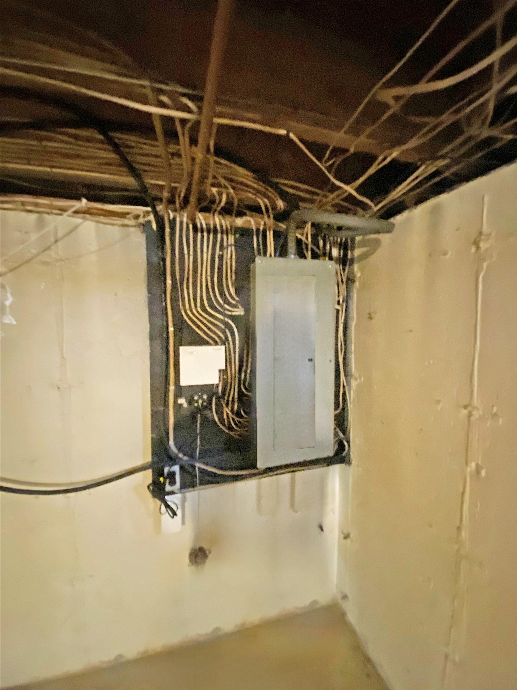 110 Pearson Hill Rd, Webster, NH 03303