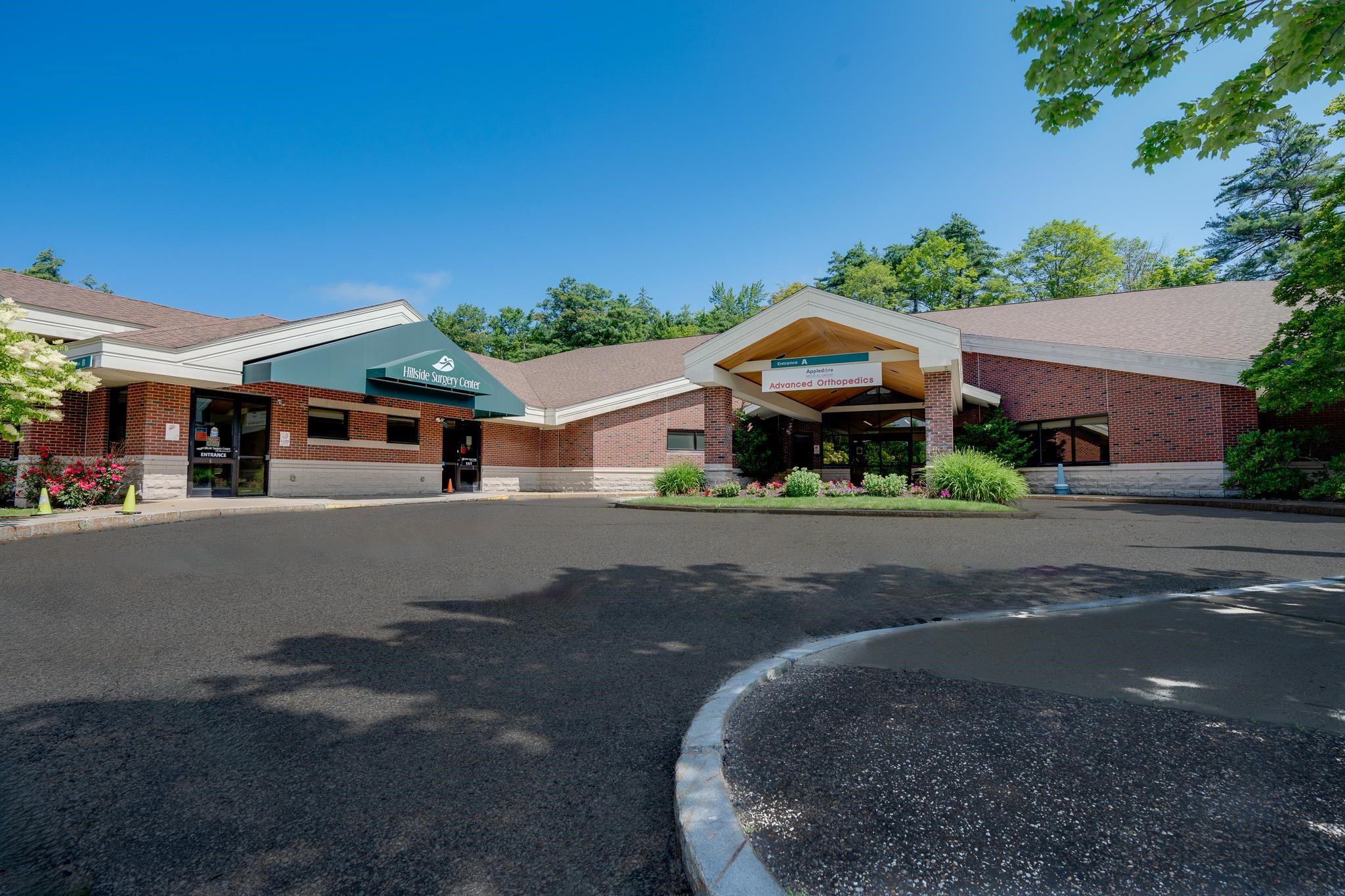 14 Maple Street — photo 2