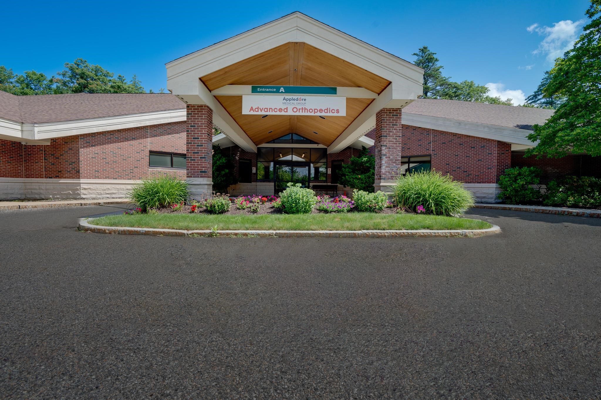 14 Maple Street — photo 3