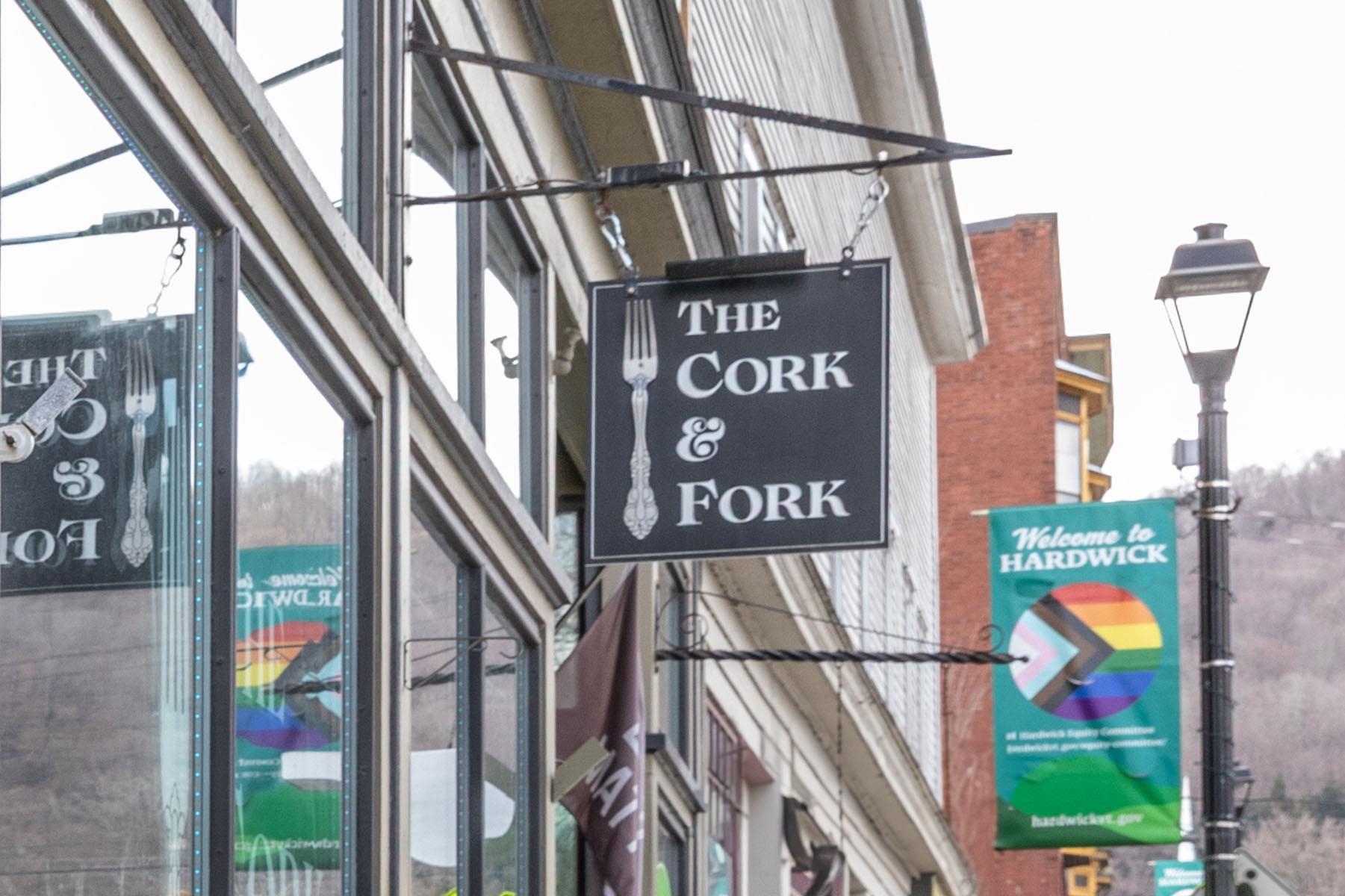 41 South Main Street — 2