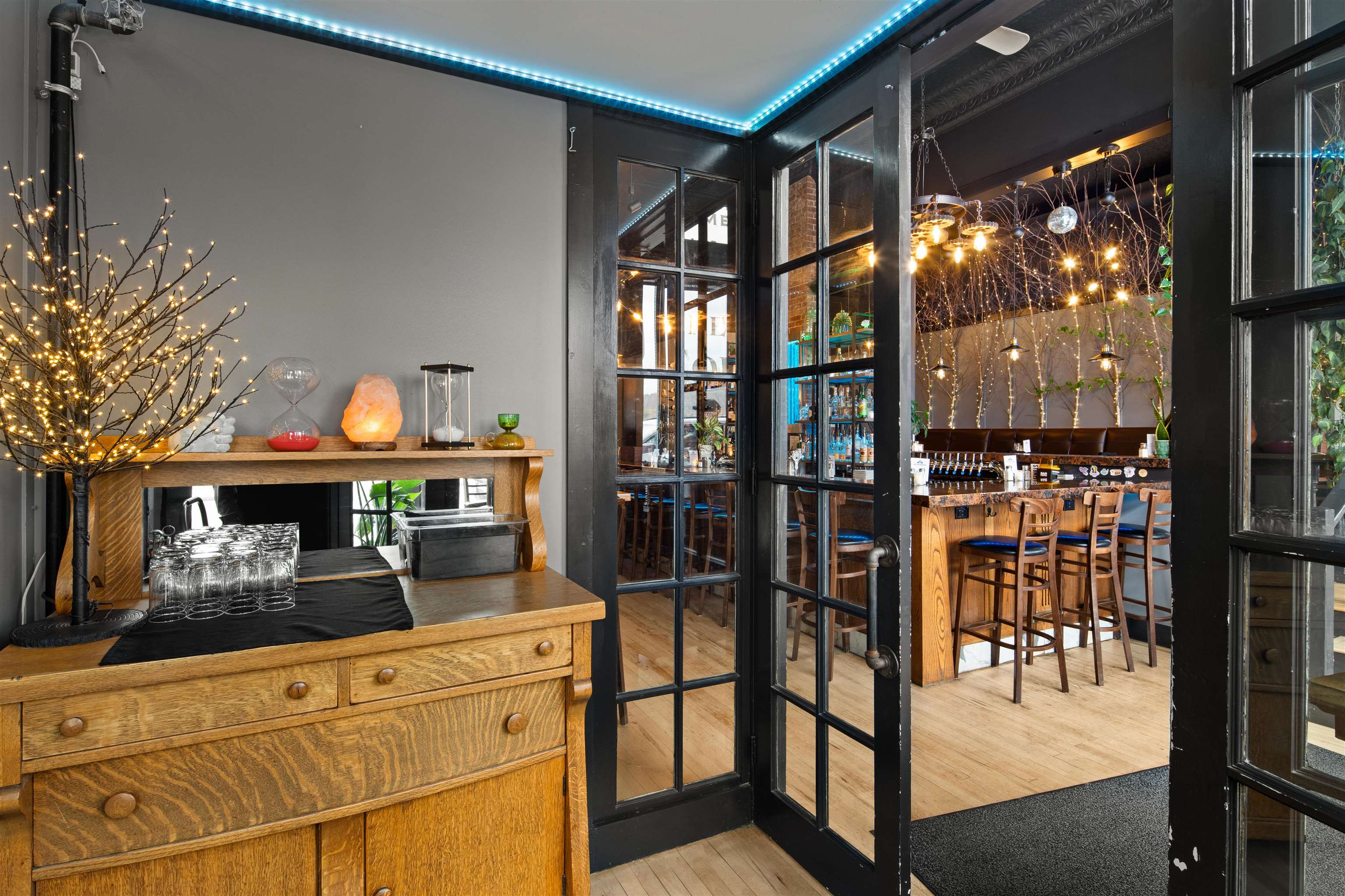 41 South Main Street — 3