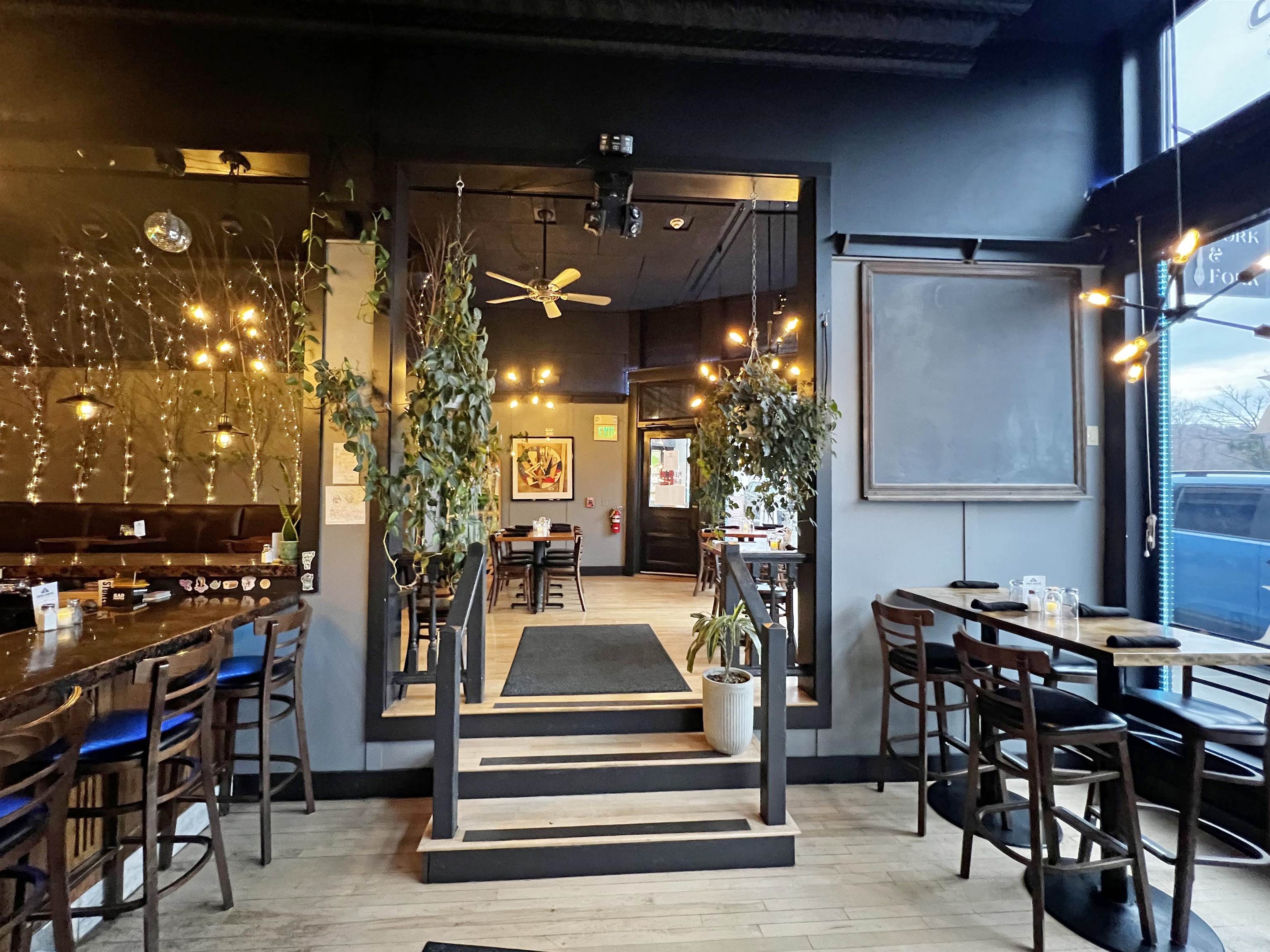 41 South Main Street — 5