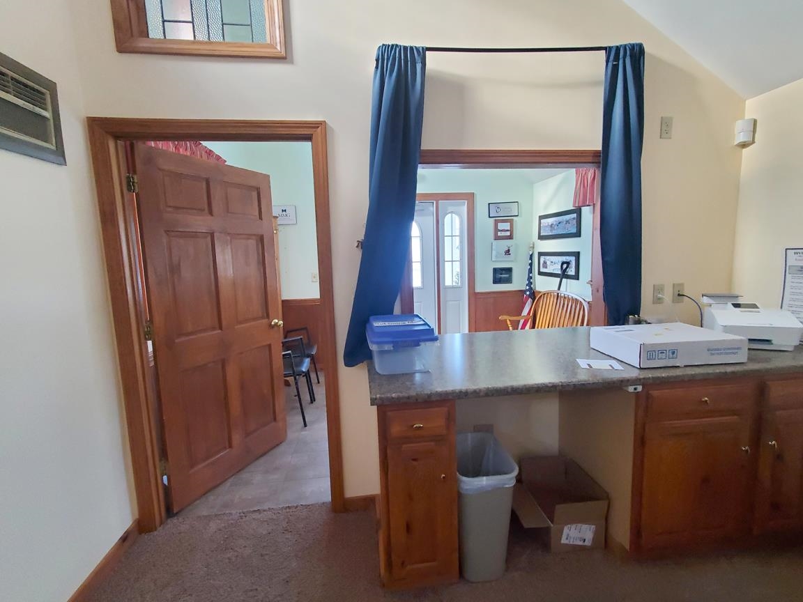 532 Union St, Littleton, NH 03256