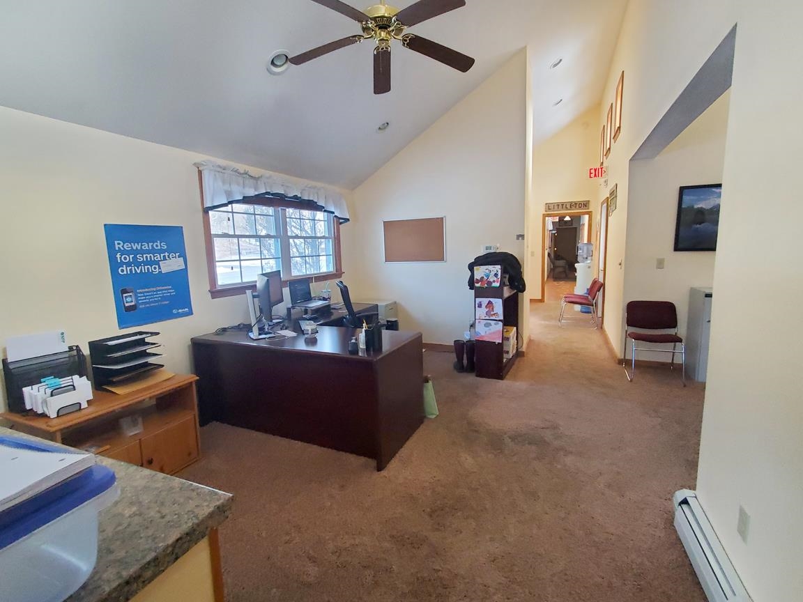 532 Union St, Littleton, NH 03256