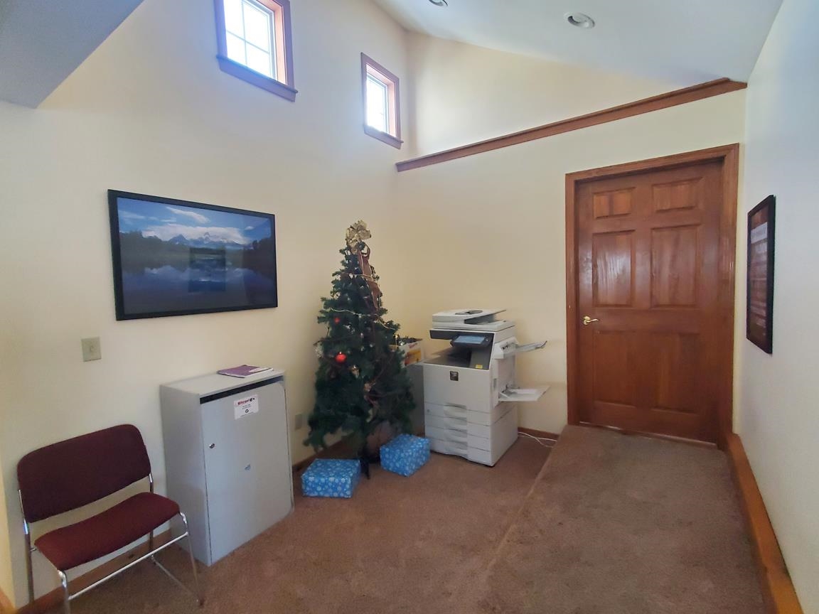 532 Union St, Littleton, NH 03256