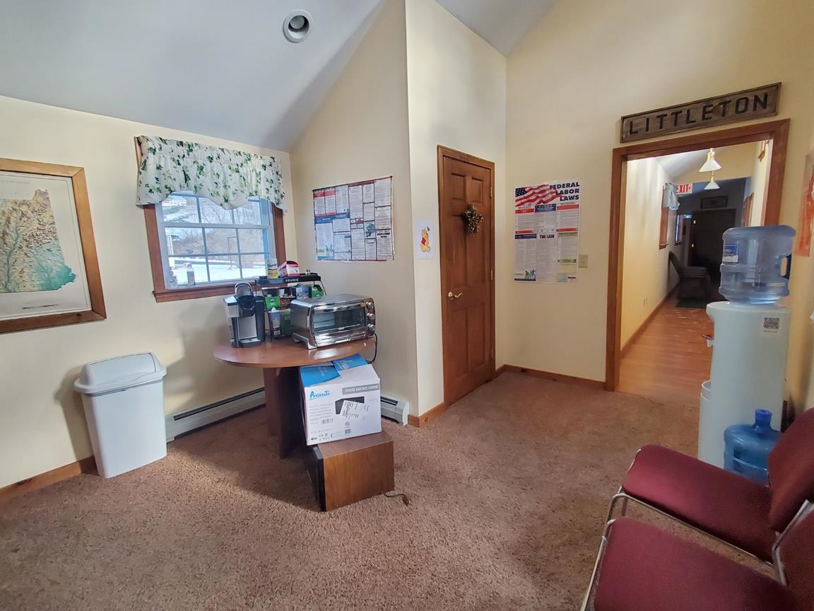 532 Union St, Littleton, NH 03256