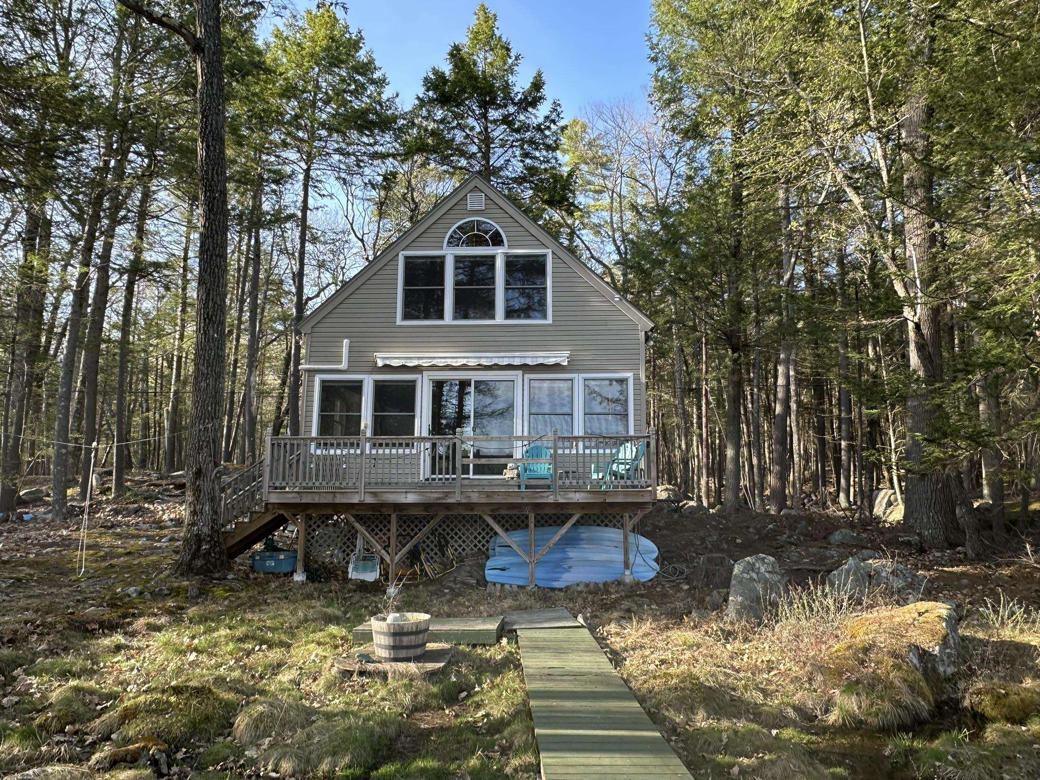 105 Cow Island — photo 2