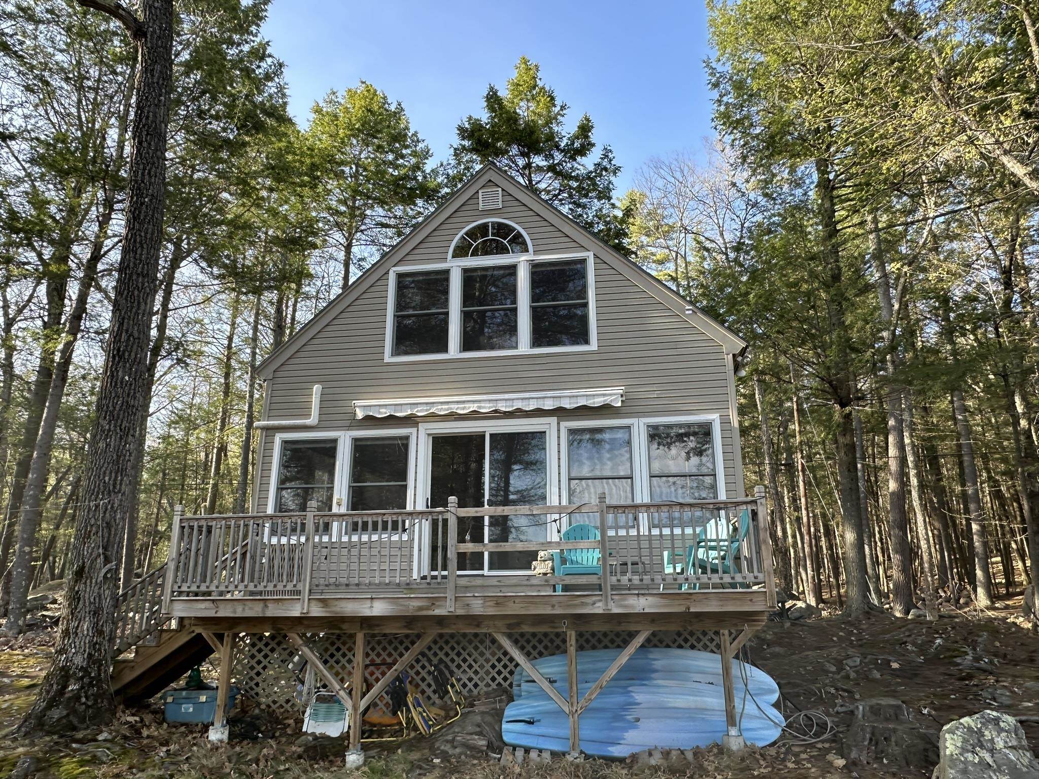 105 Cow Island — photo 3