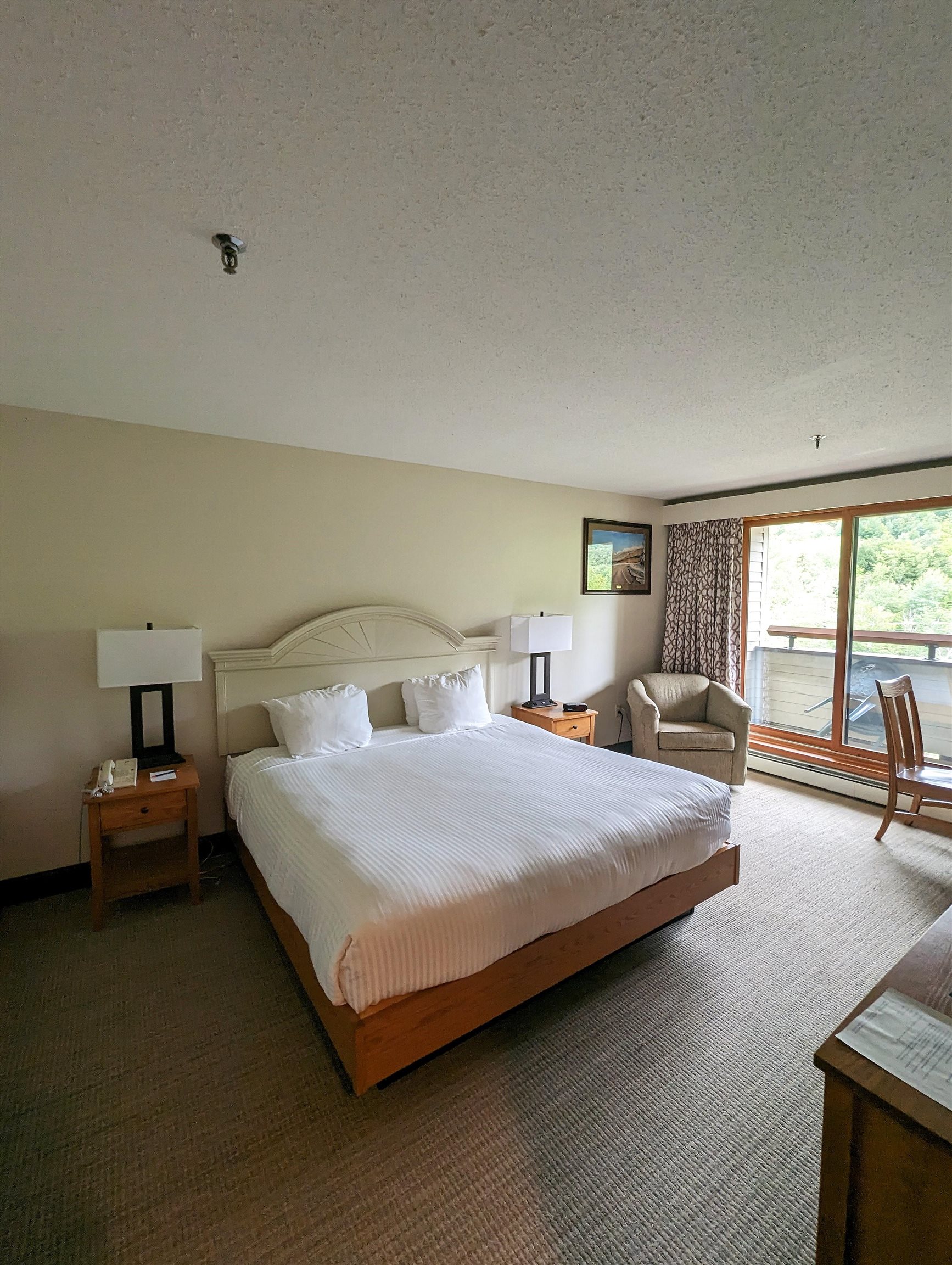 90 Loon Mountain Rd, Lincoln, NH 03251