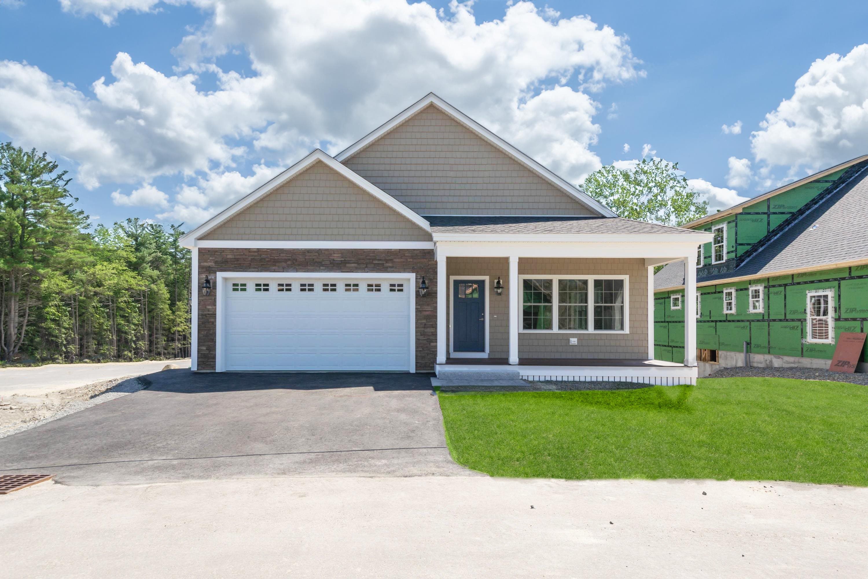 50 Mulberry Commons 17