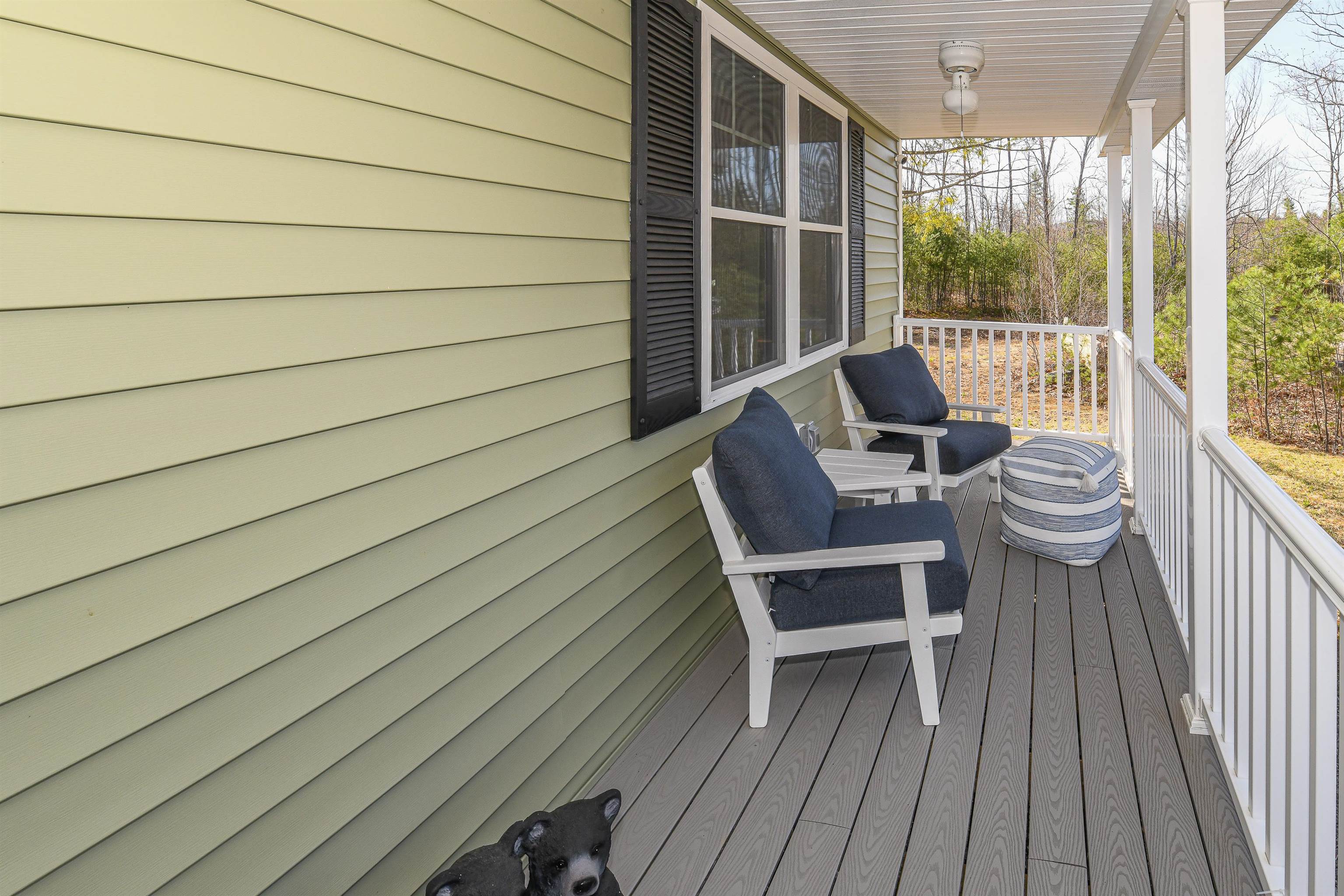 293 Pemigewasset Dr, Conway, NH 03813