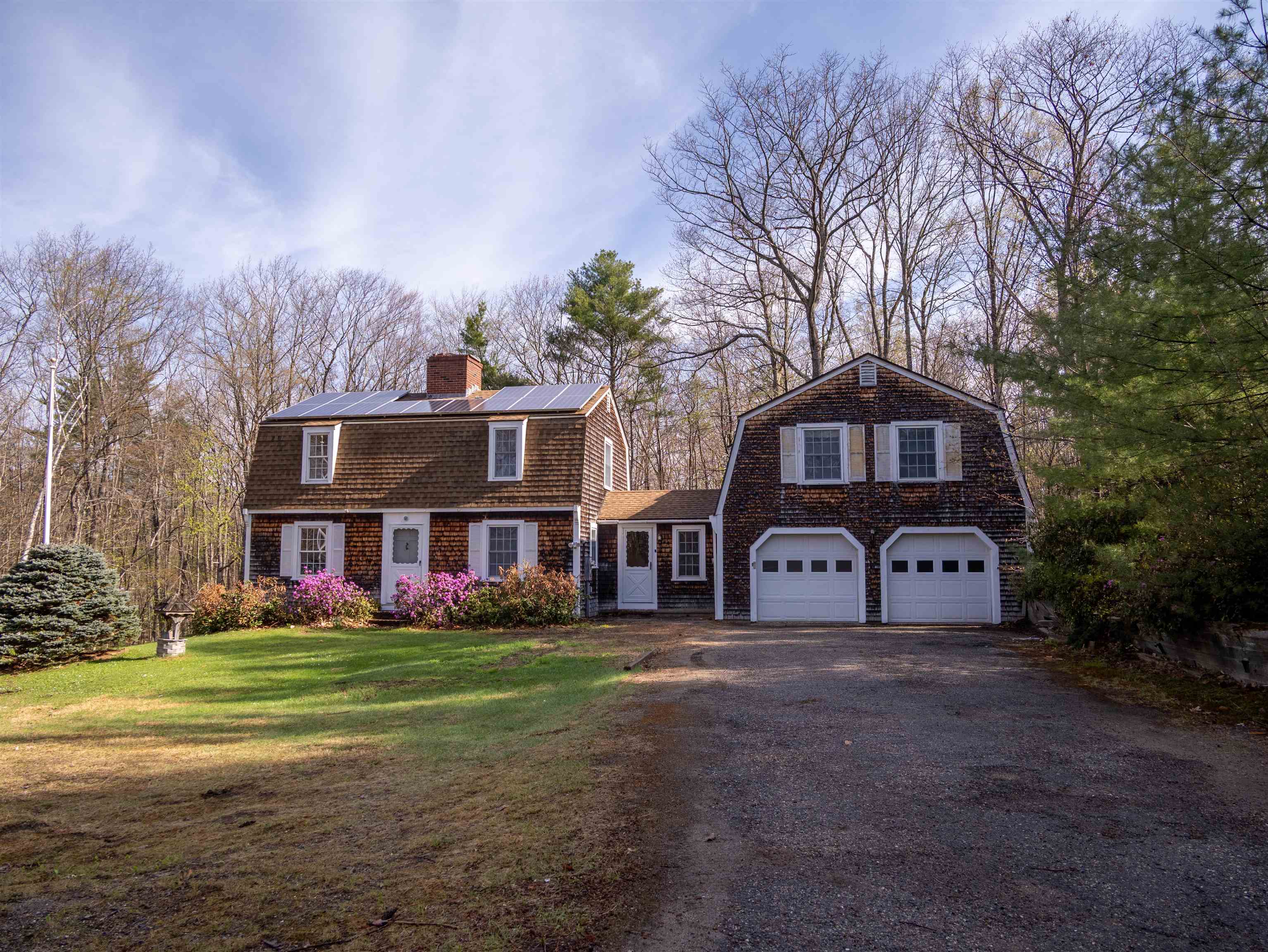 175 Mountain Road — photo 1