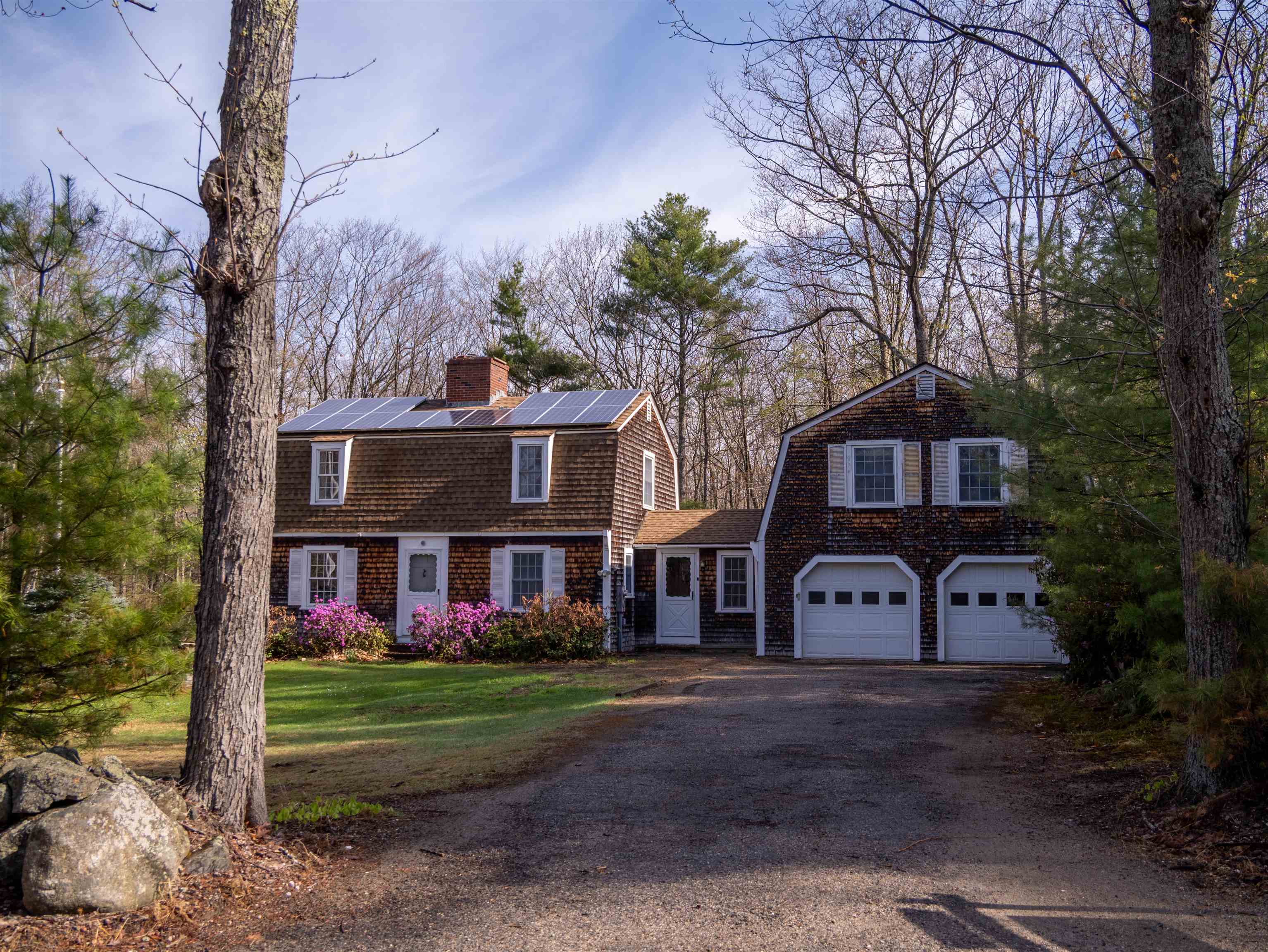 175 Mountain Road — photo 3