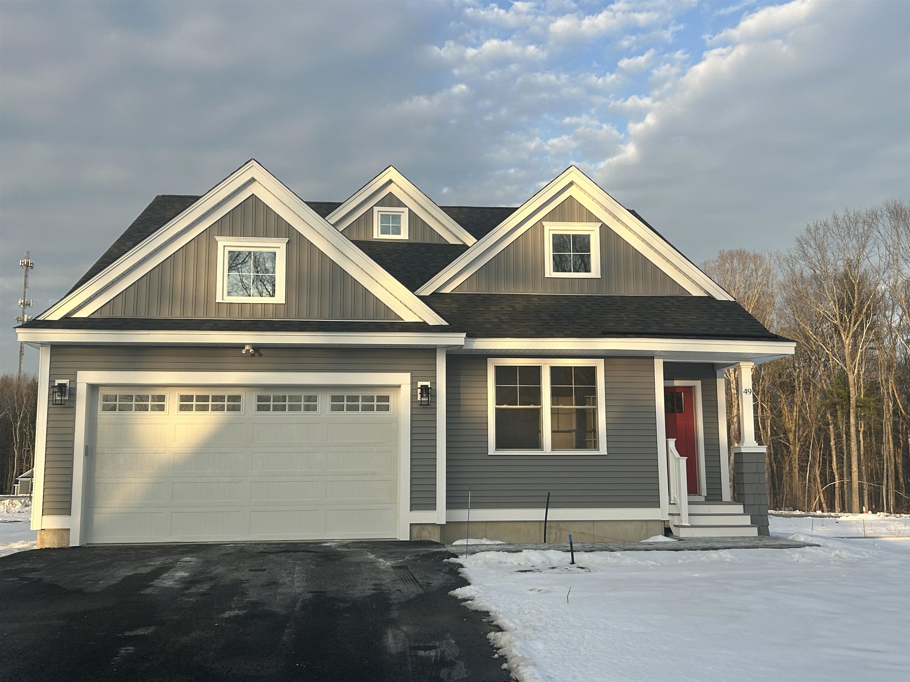 49 Summerwind Place 15