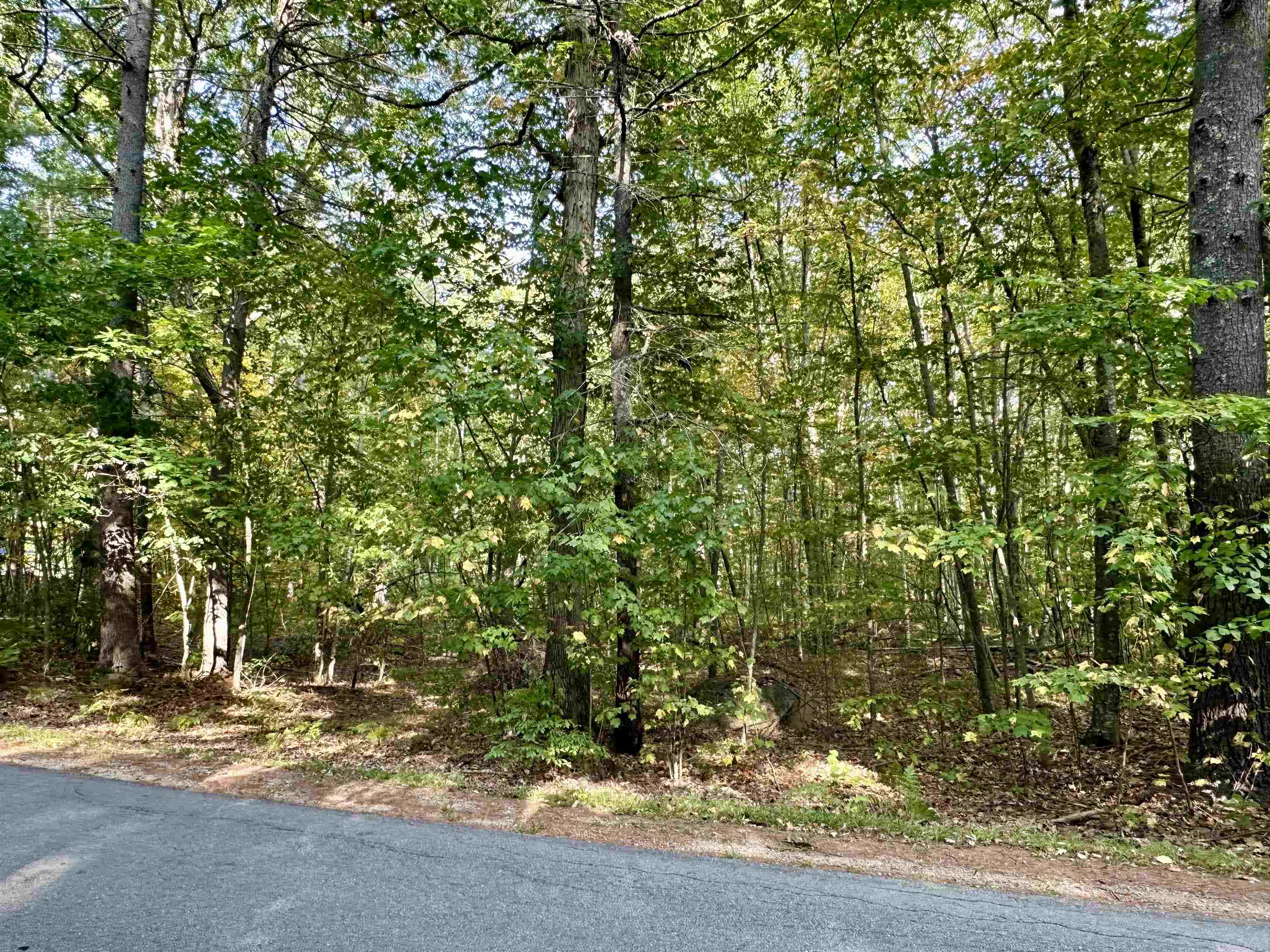 43 Otis Rd, Somersworth, NH 03878
