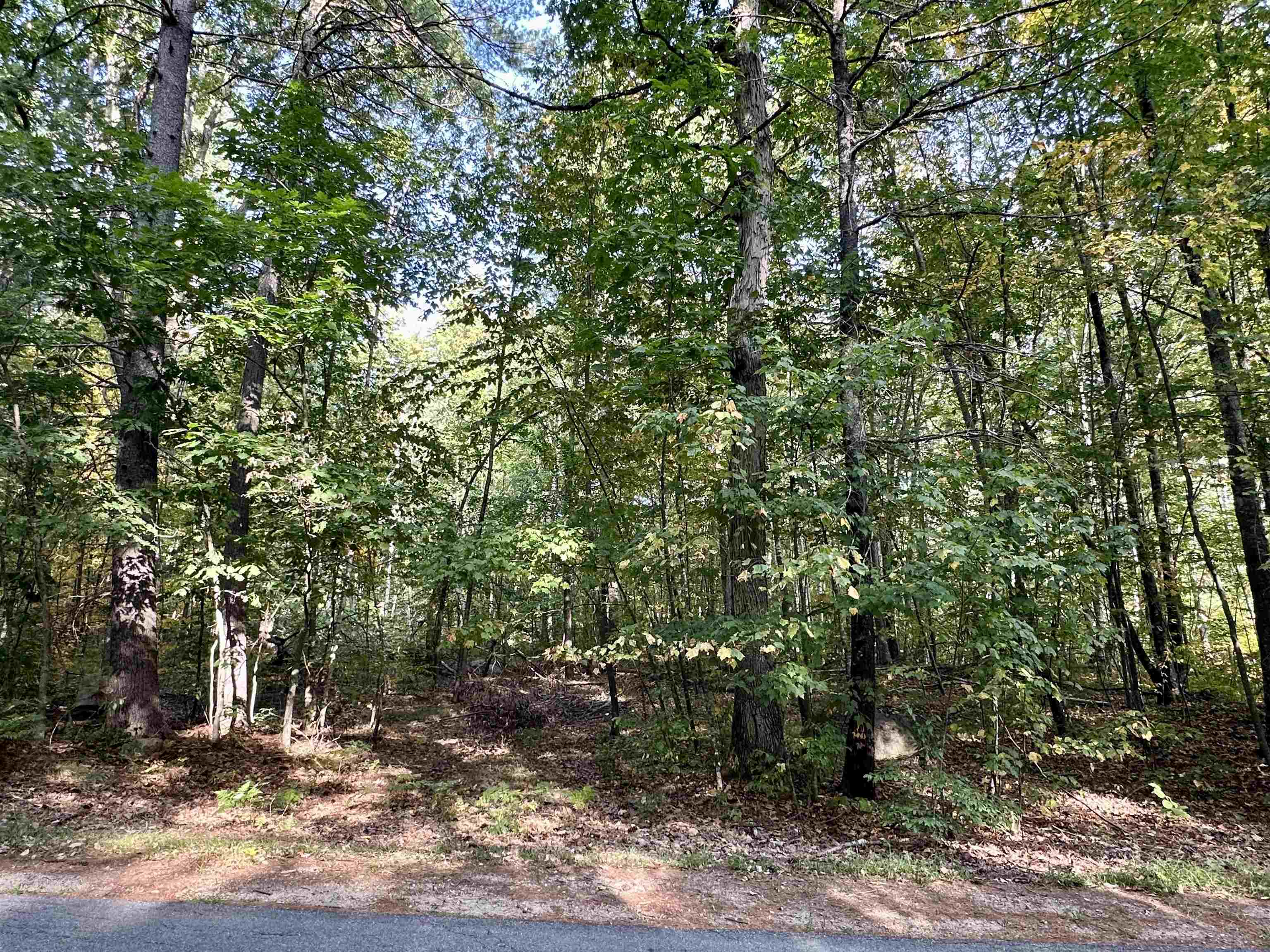 43 Otis Rd, Somersworth, NH 03878