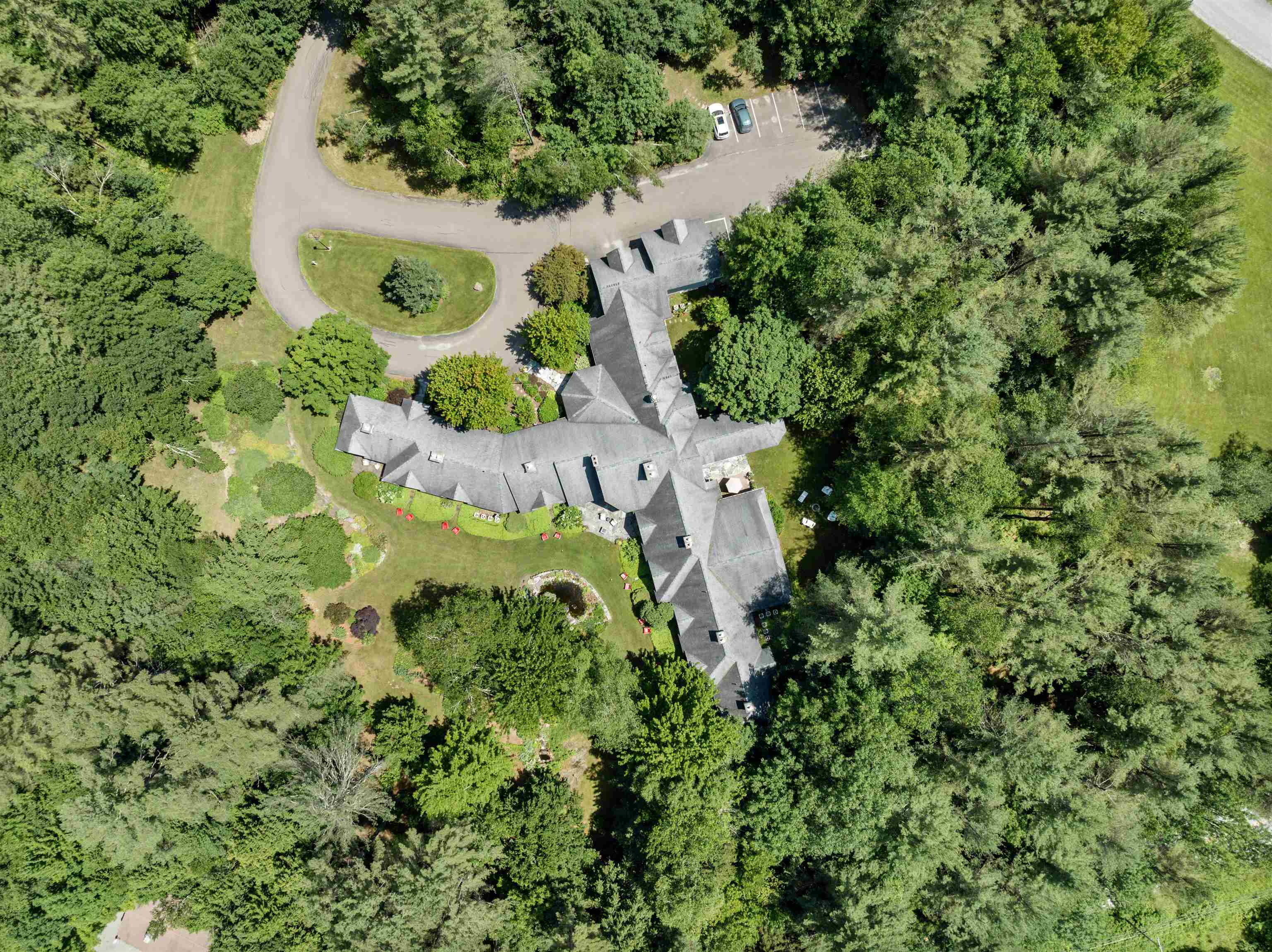 89 Houston Farm Road — 4