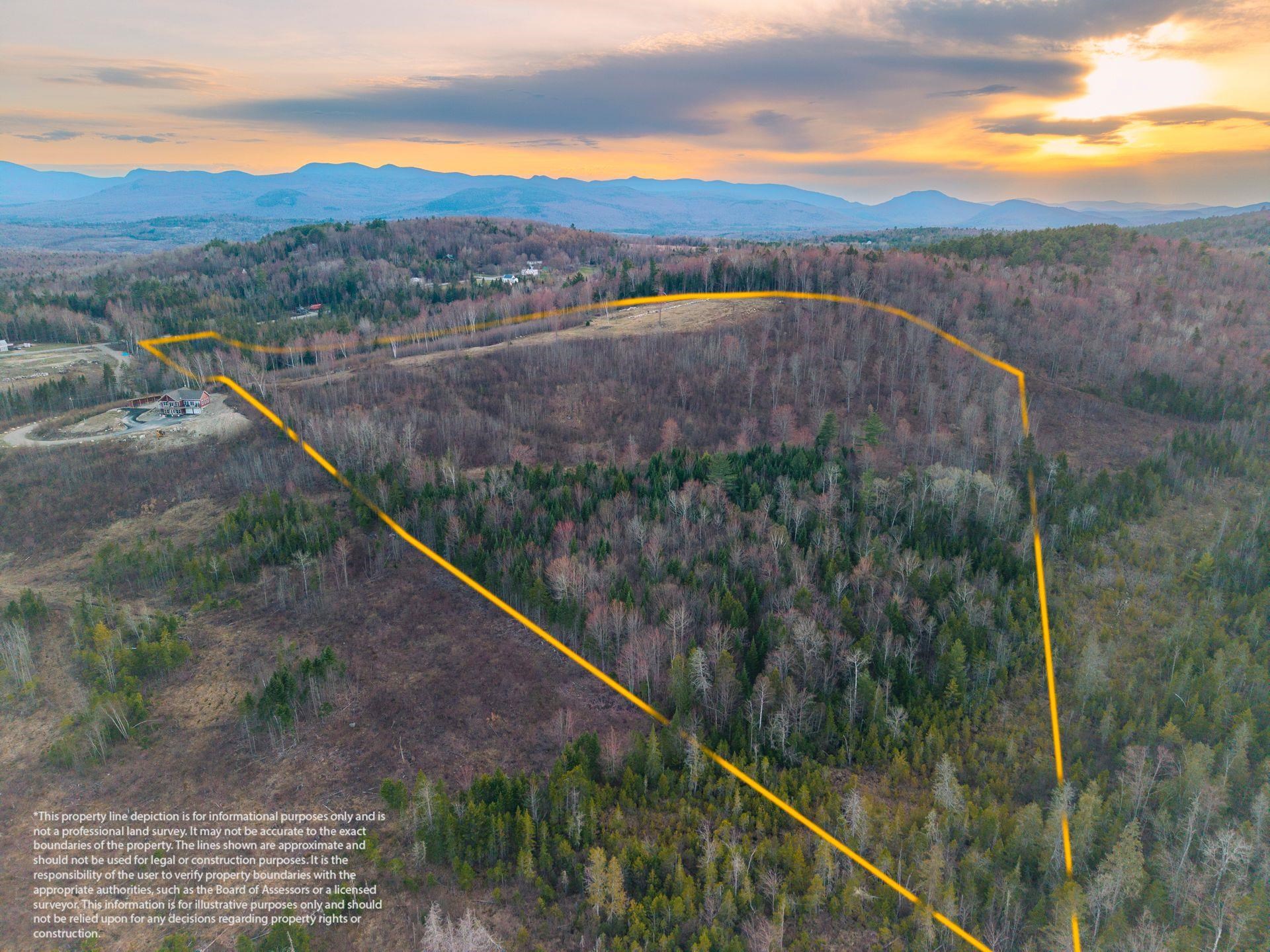 460 Milan Hill Rd, Milan, NH 08588