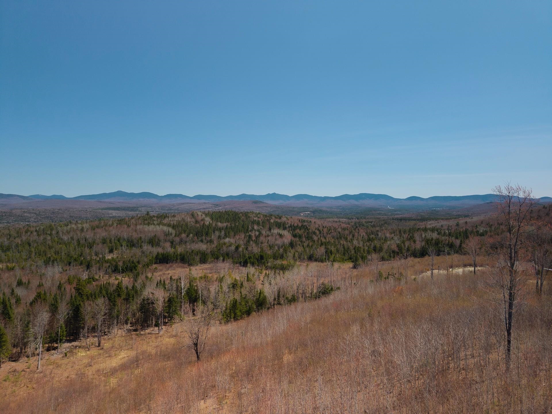 460 Milan Hill Rd, Milan, NH 08588