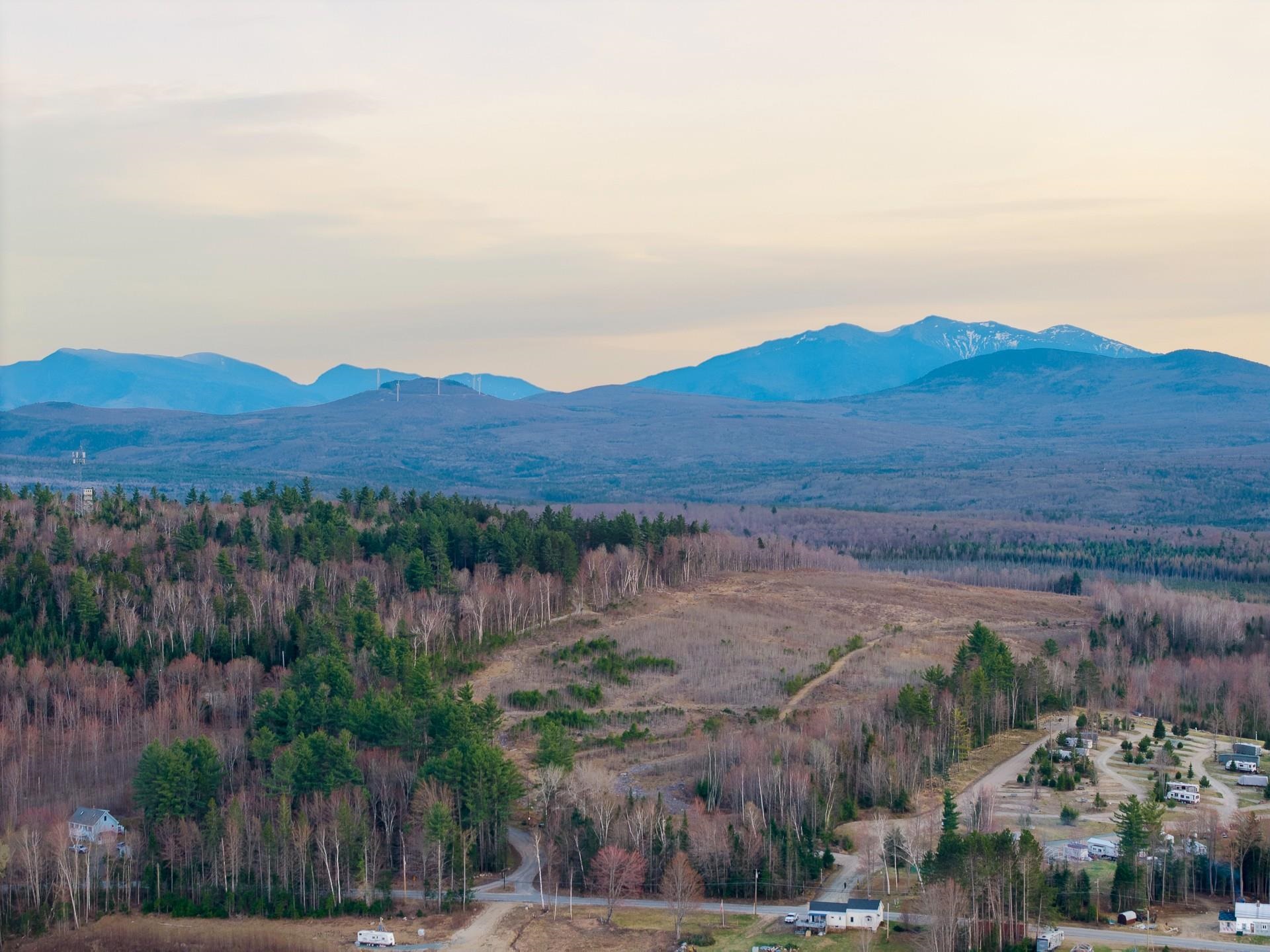 460 Milan Hill Rd, Milan, NH 08588