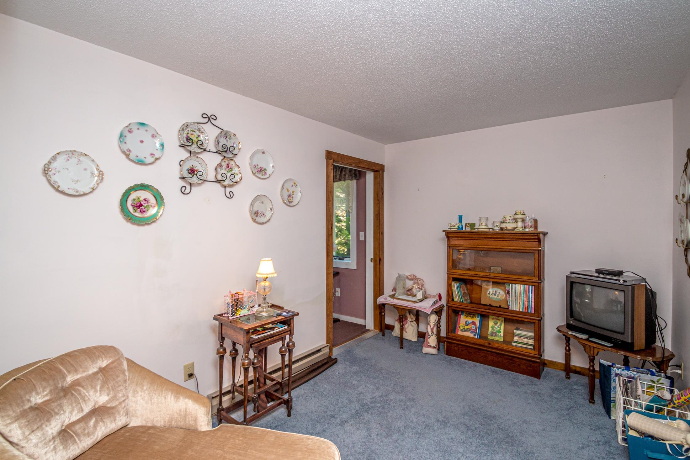 Property photo 22