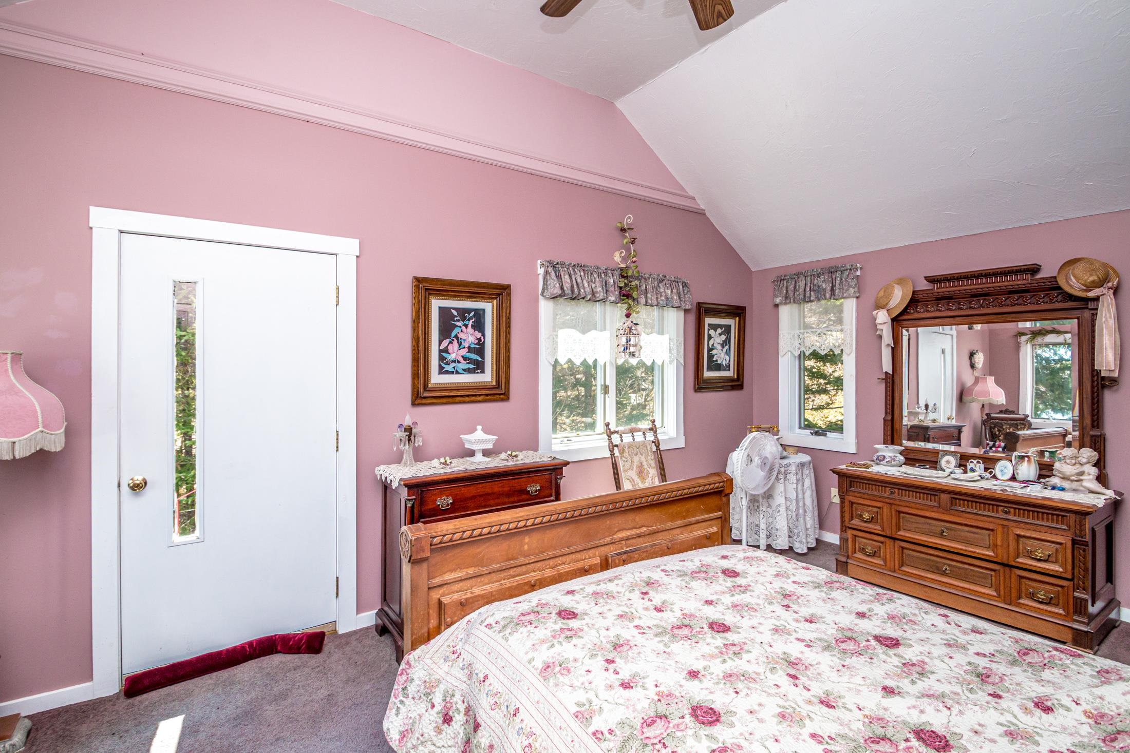 Property photo 25