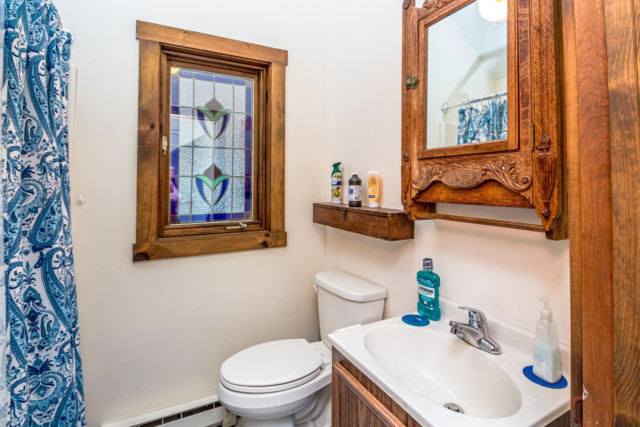 Property photo 26