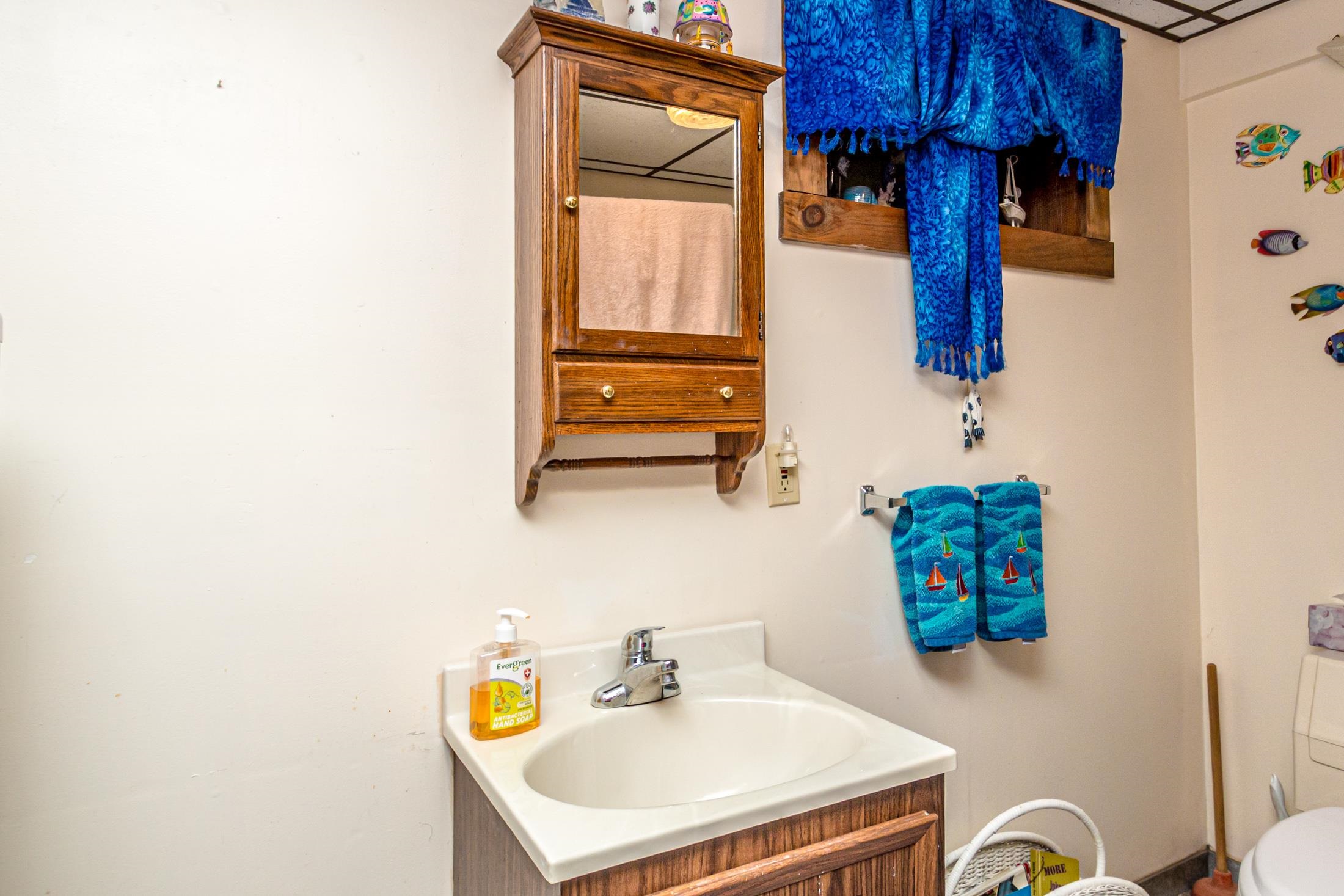 Property photo 32