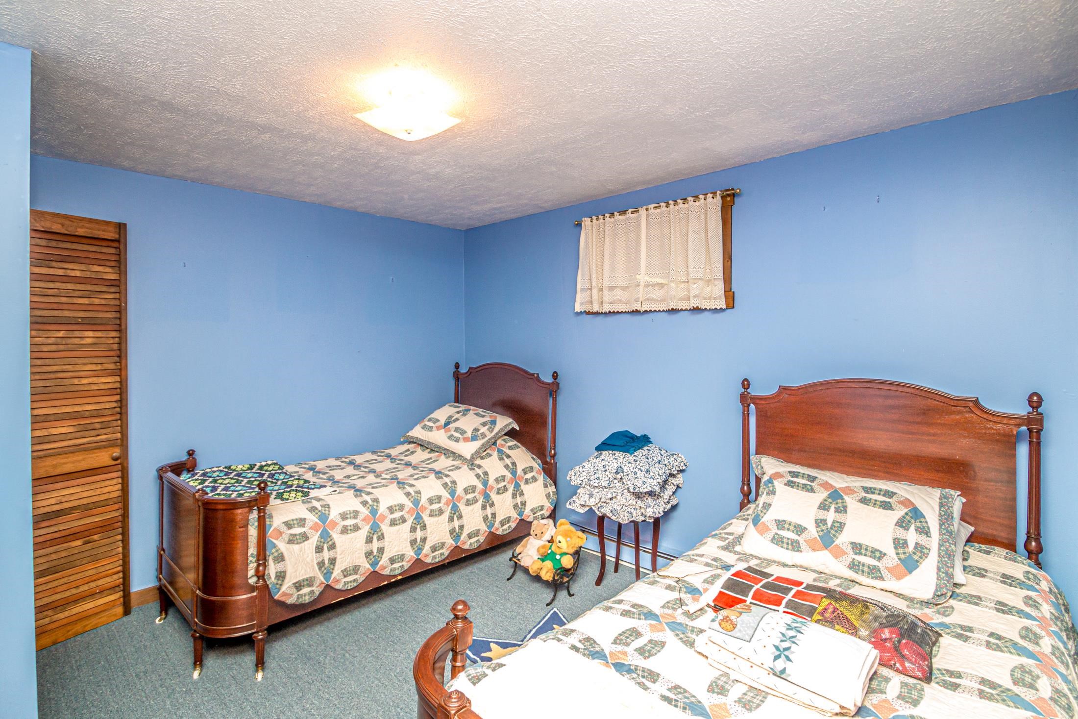 Property photo 33