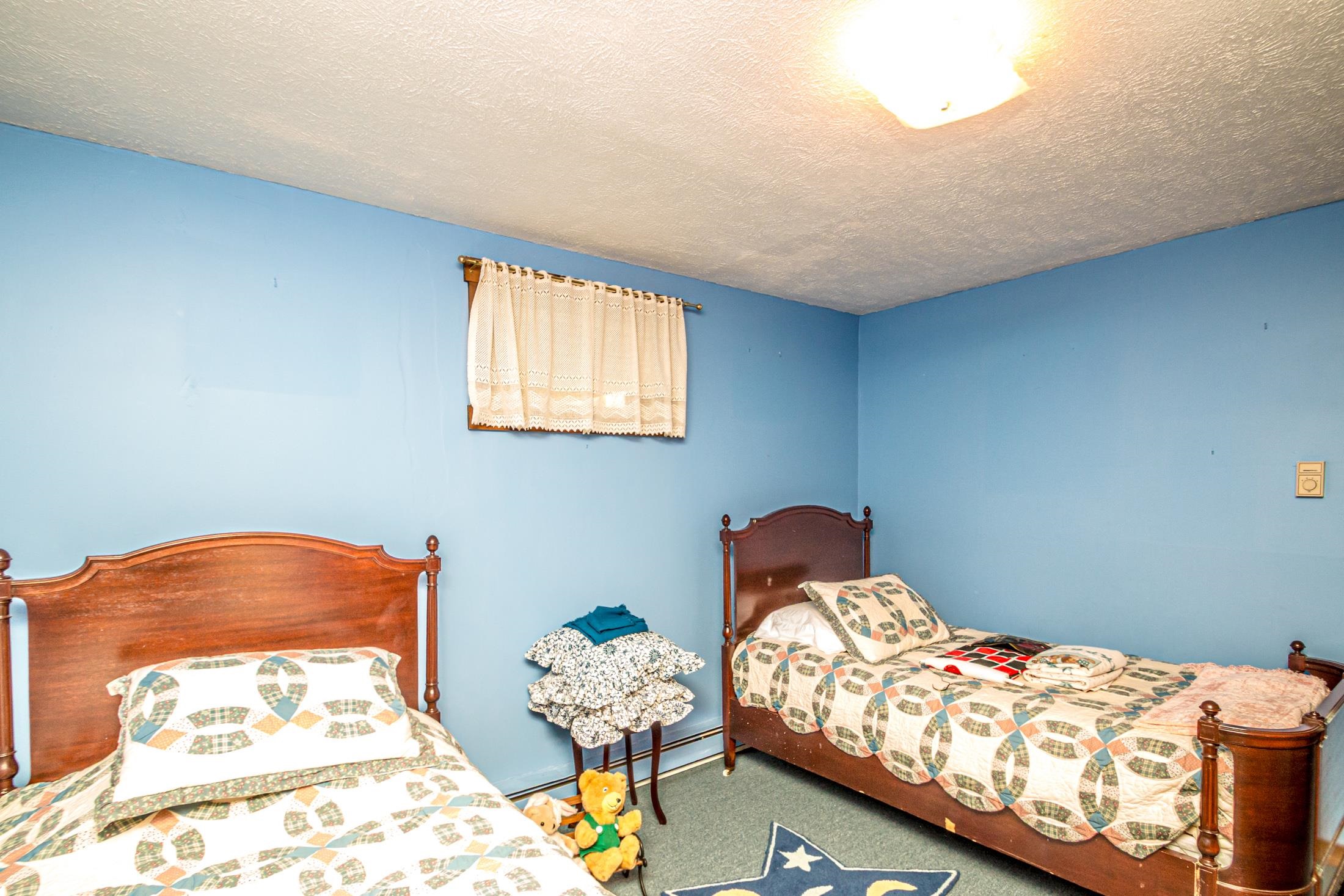 Property photo 34