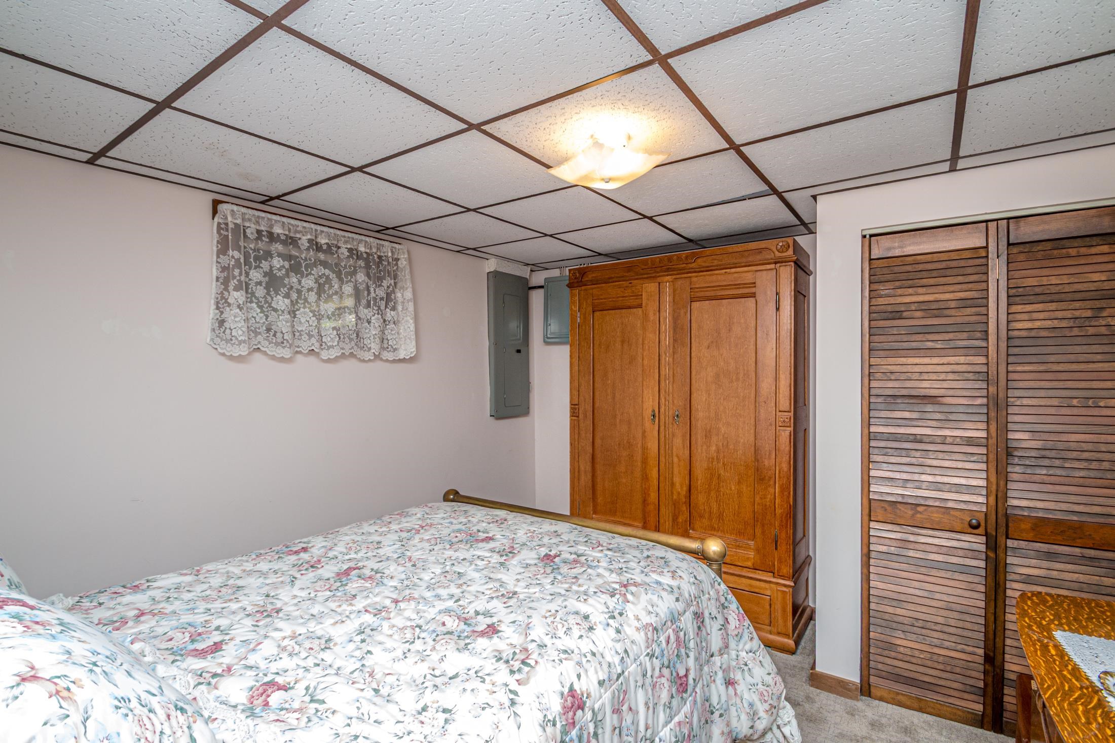 Property photo 35