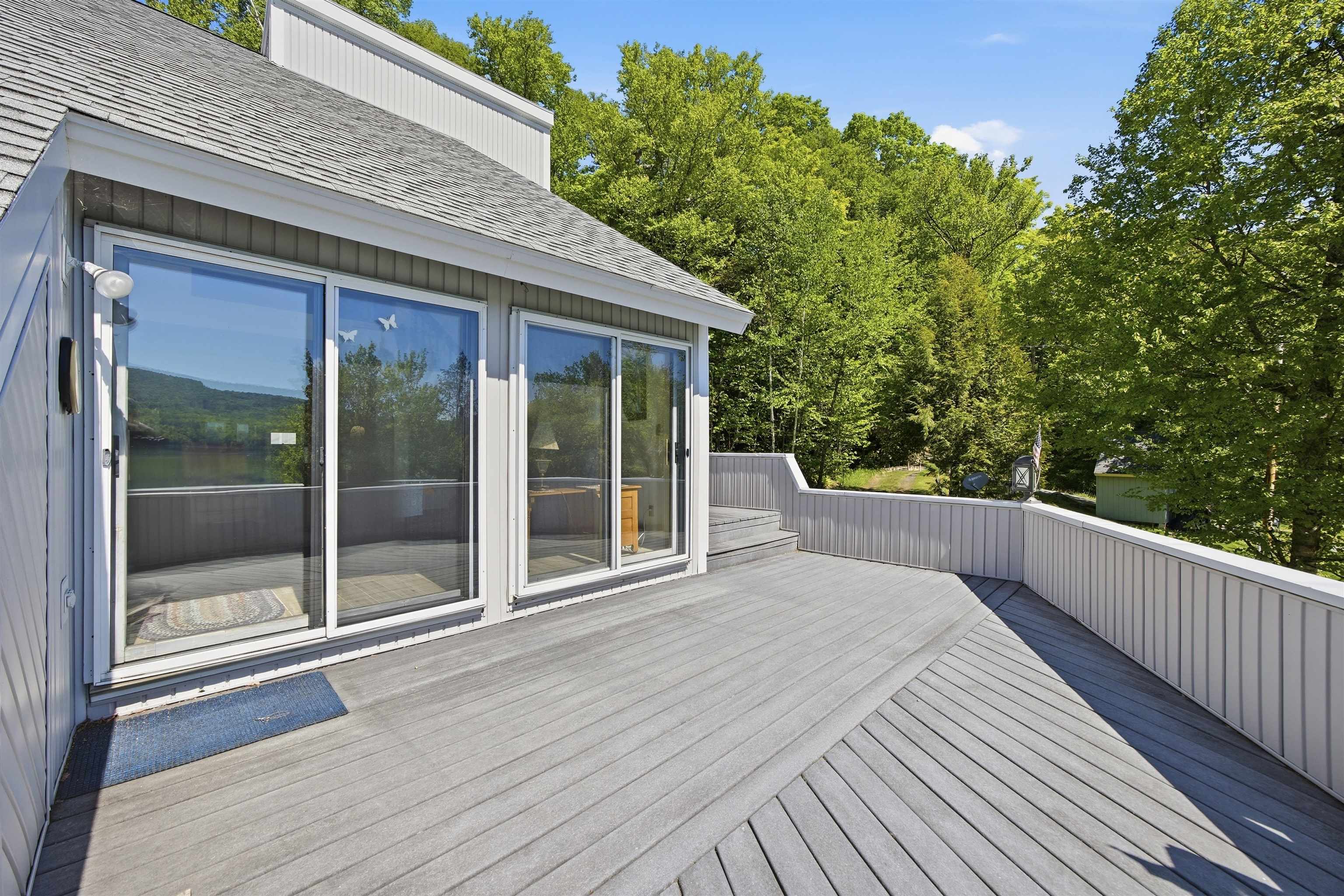 Property photo 37