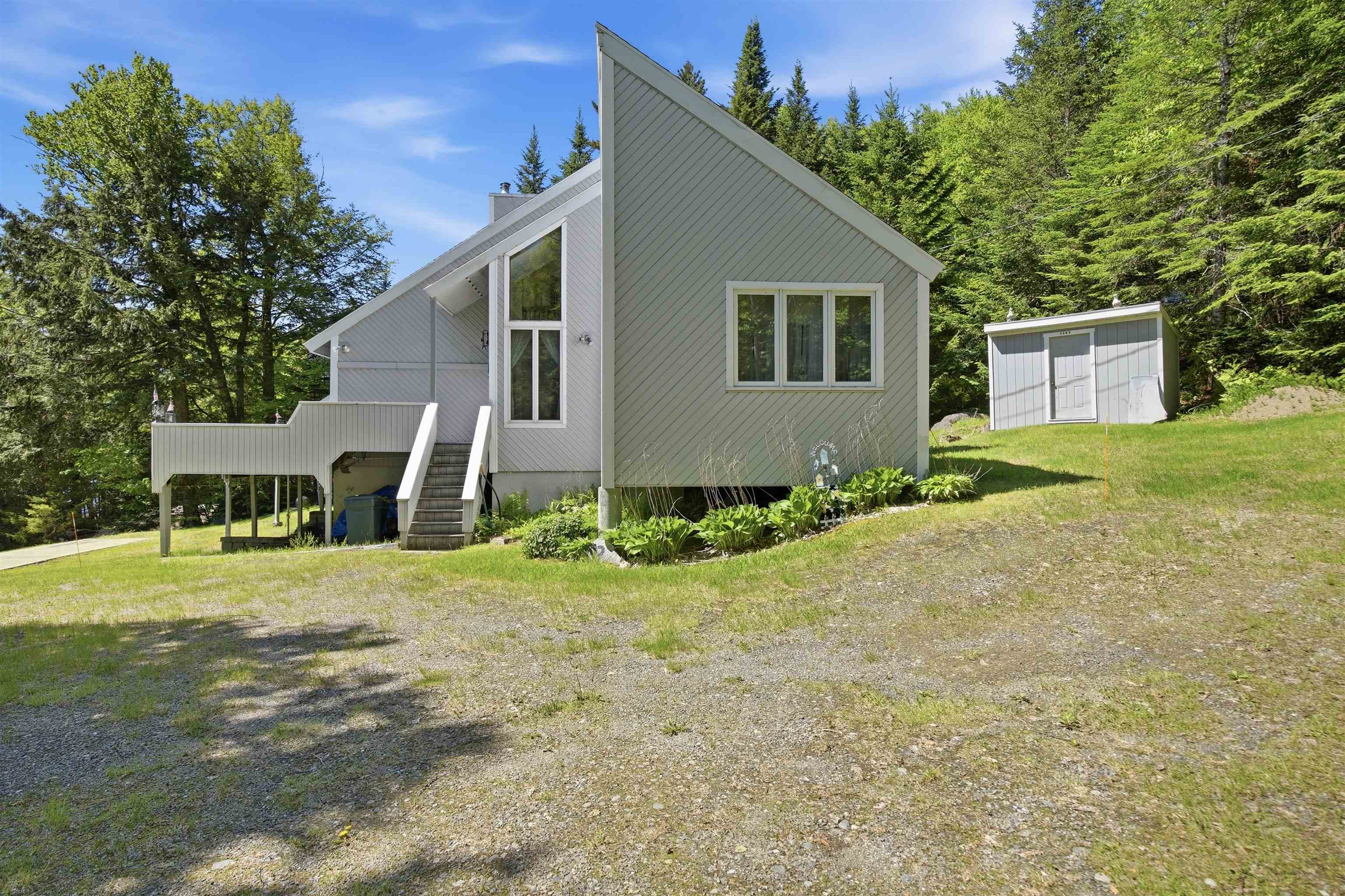 Property photo 39