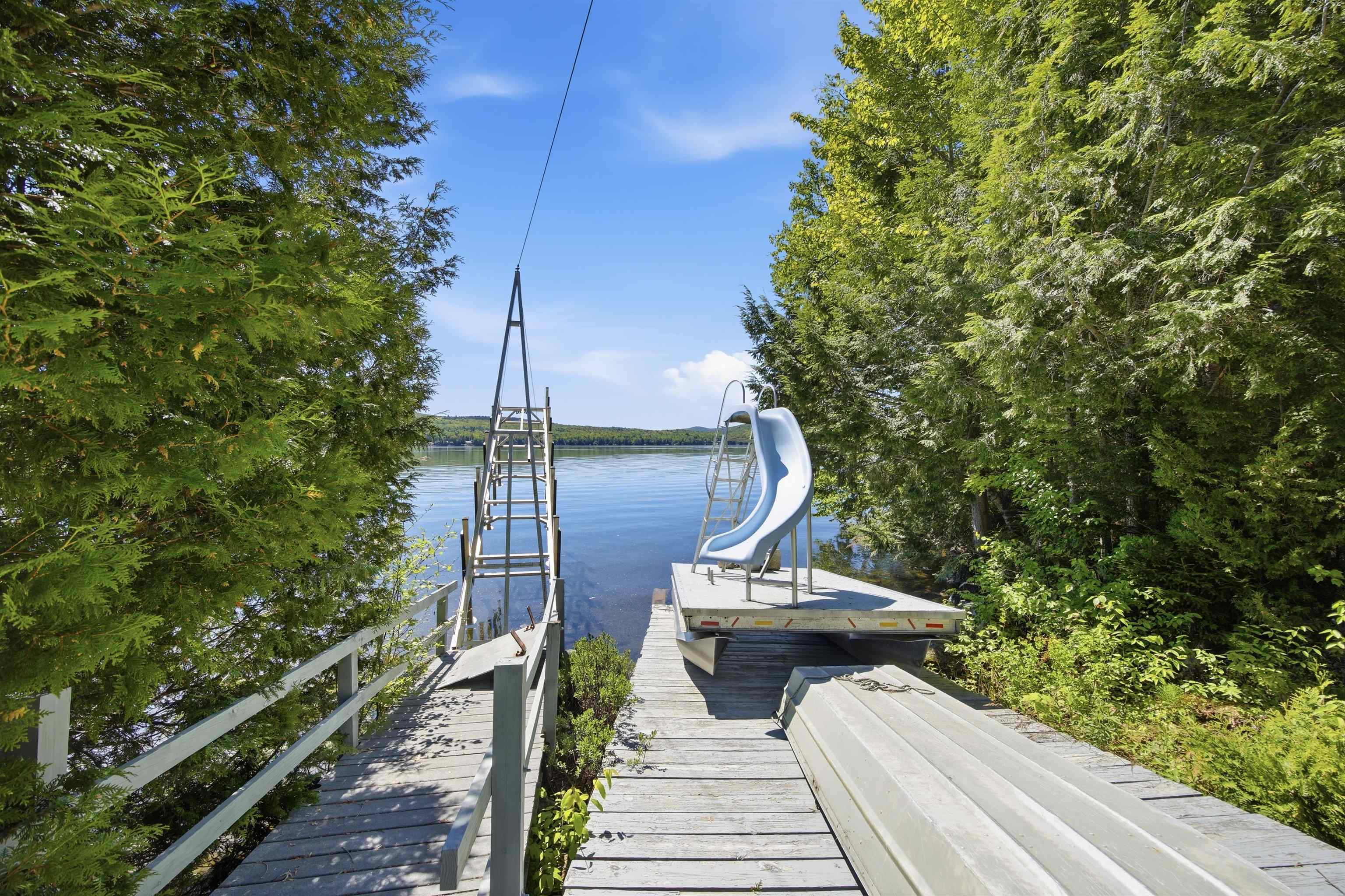 Property photo 40