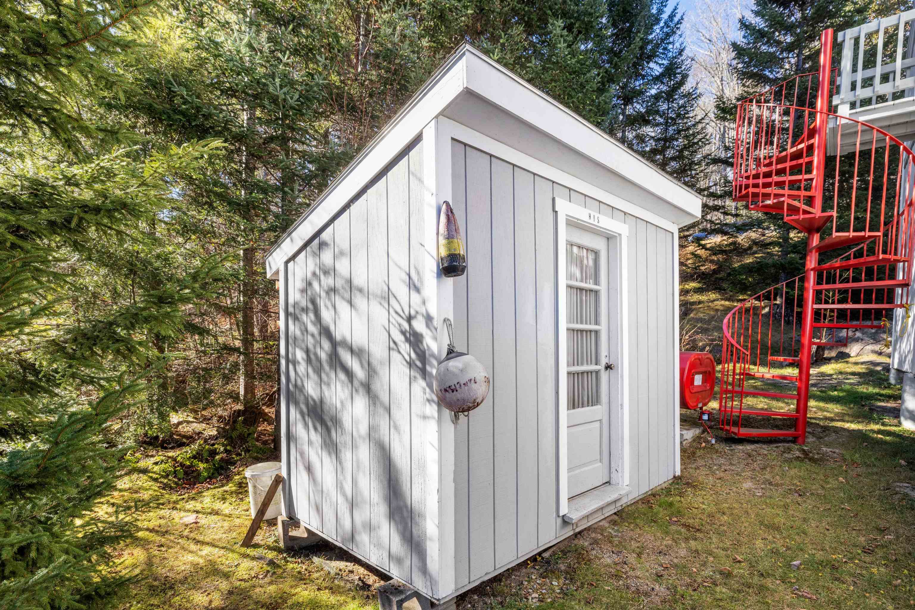 Property photo 42
