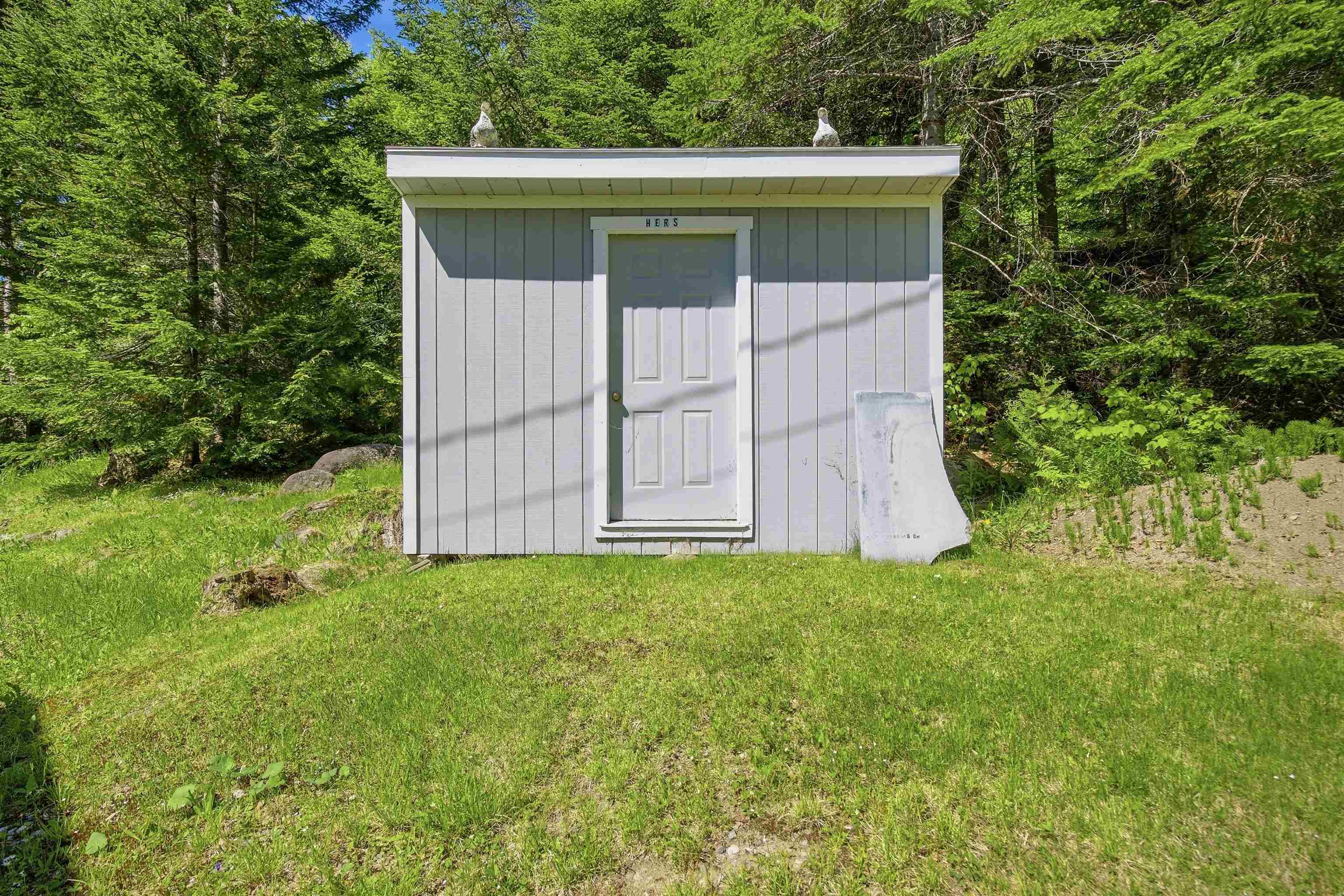 Property photo 43