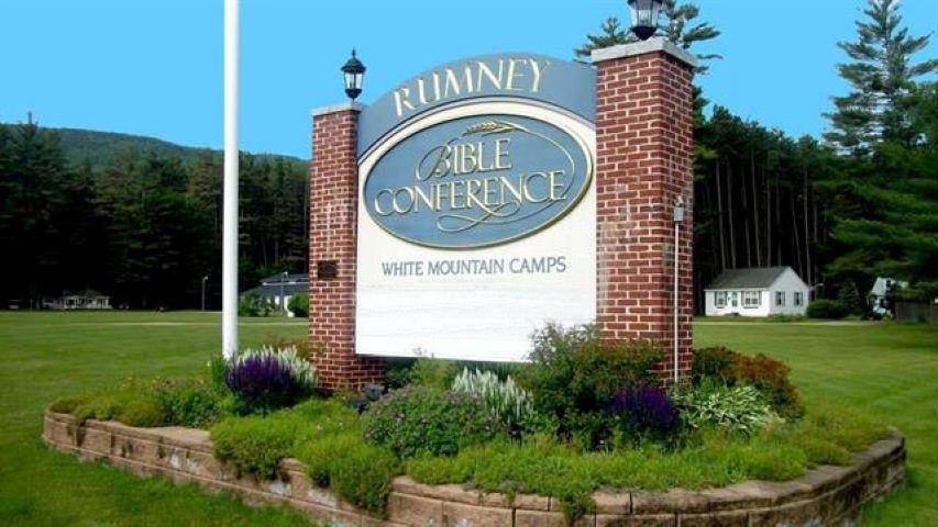 Rumney, NH Real Estate