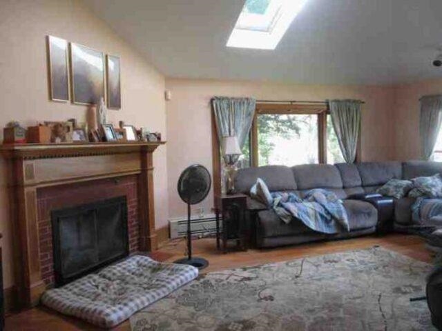 675 Coolidge Ave, Manchester, NH 03102